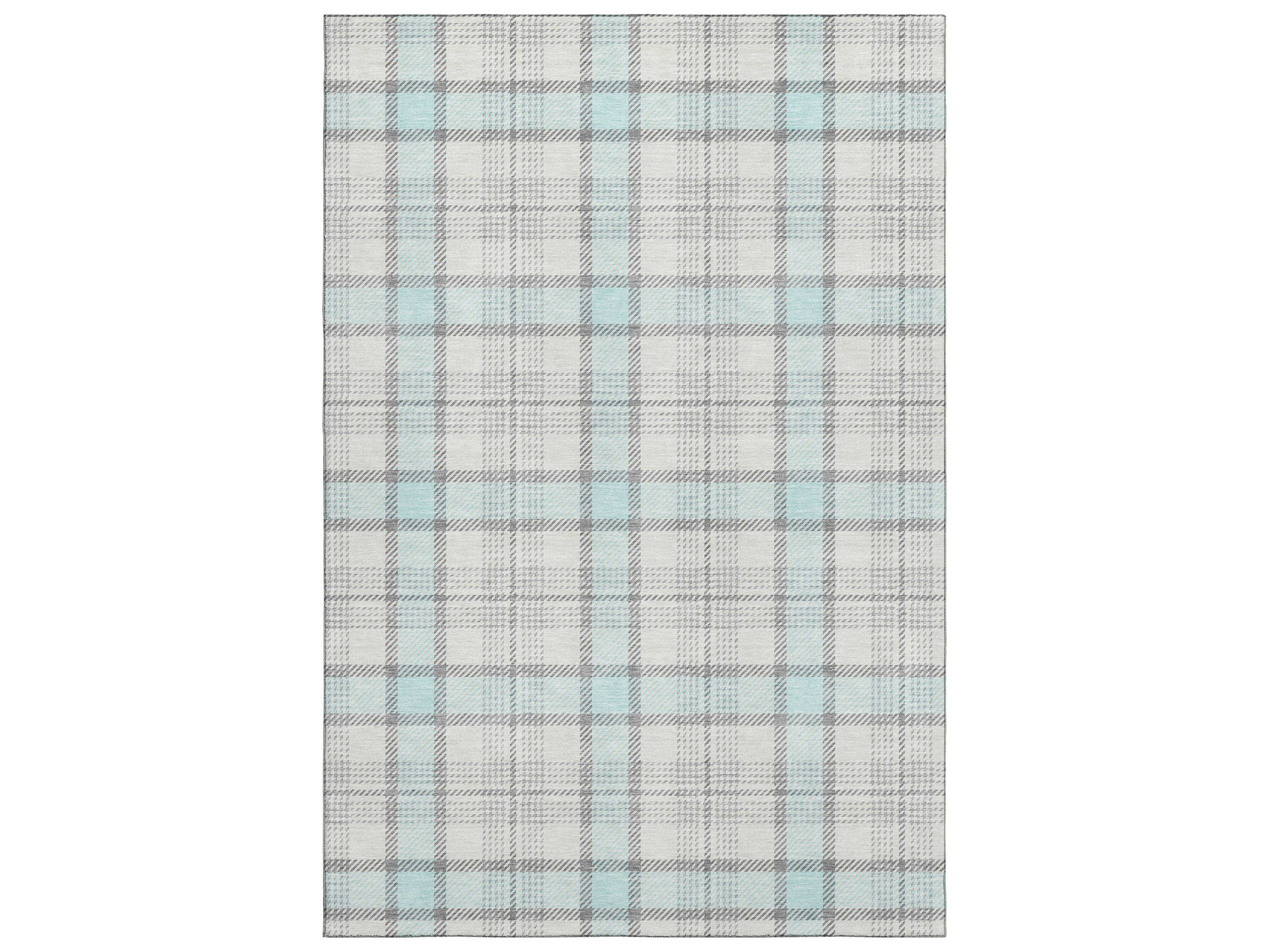 Dalyn Mayfield Geometric Area Rug