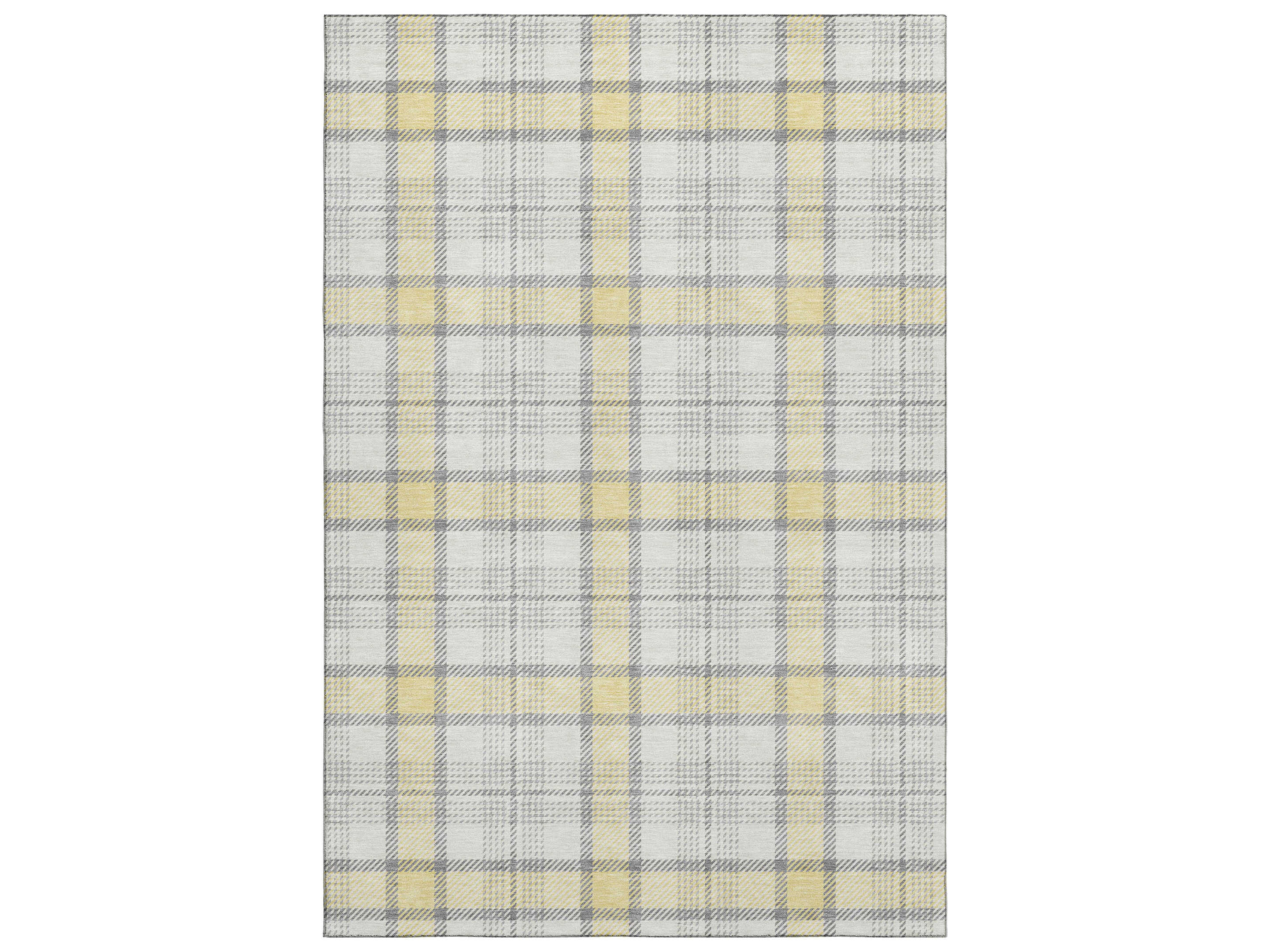 Dalyn Mayfield Geometric Area Rug