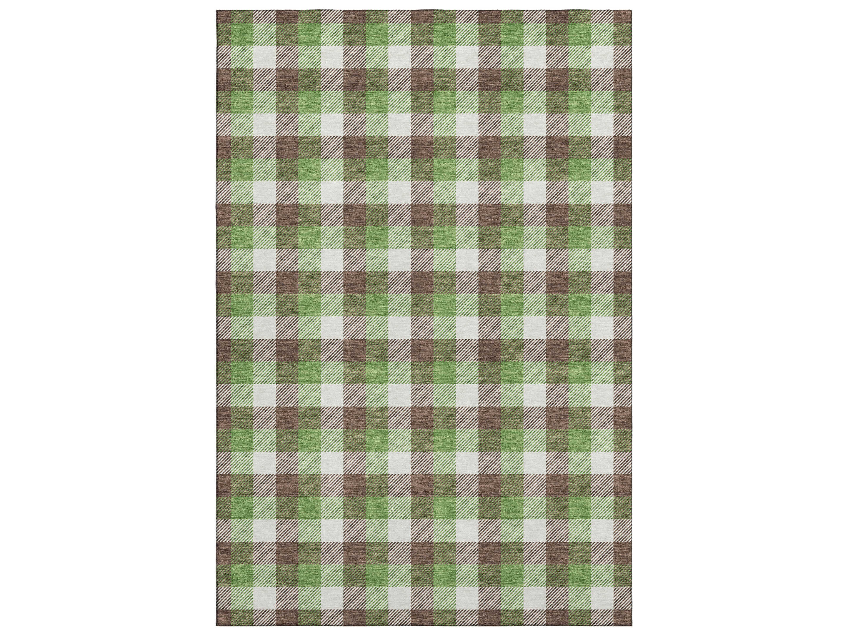 Dalyn Mayfield Geometric Area Rug