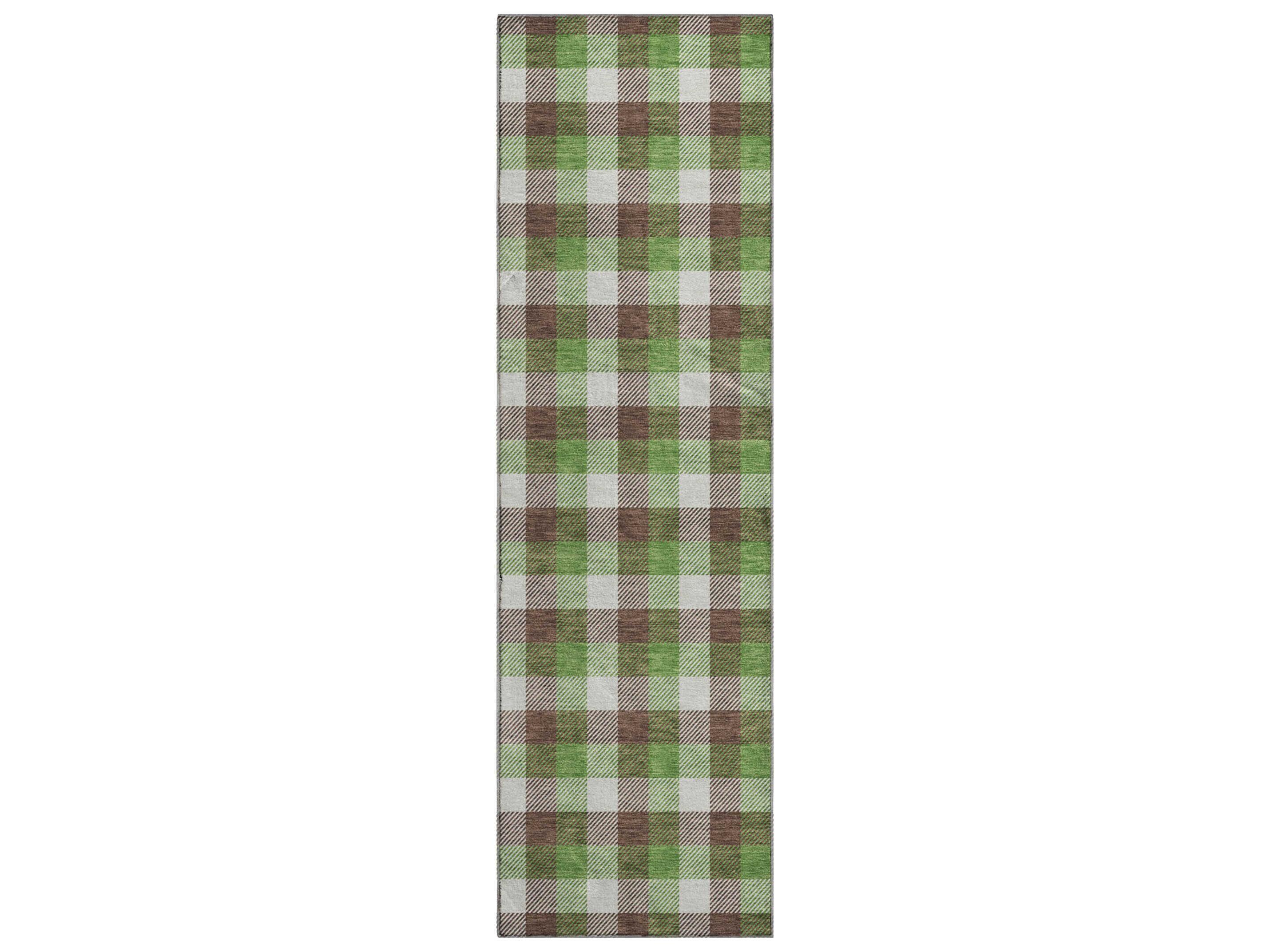 Dalyn Mayfield Geometric Area Rug