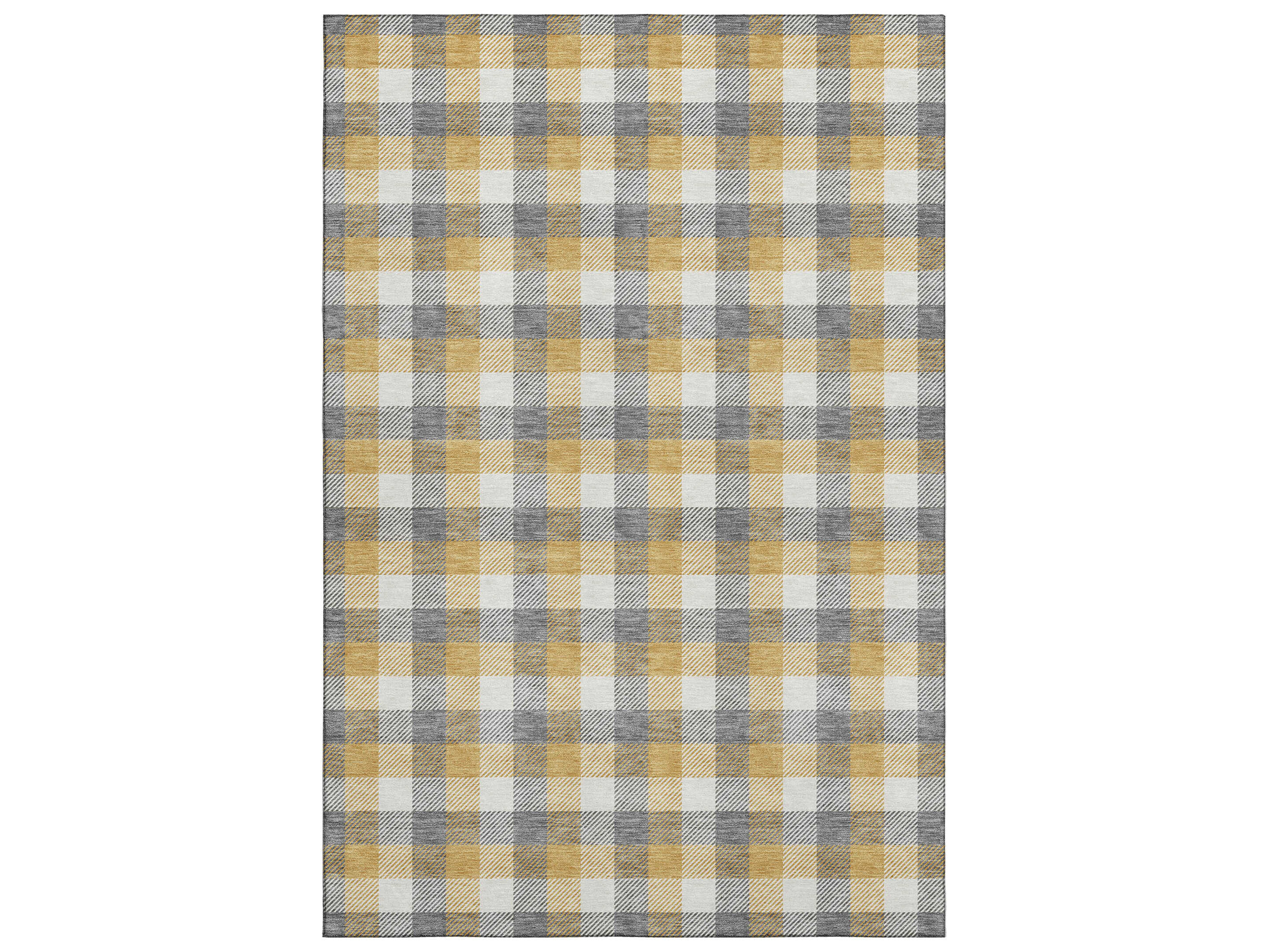 Dalyn Mayfield Geometric Area Rug