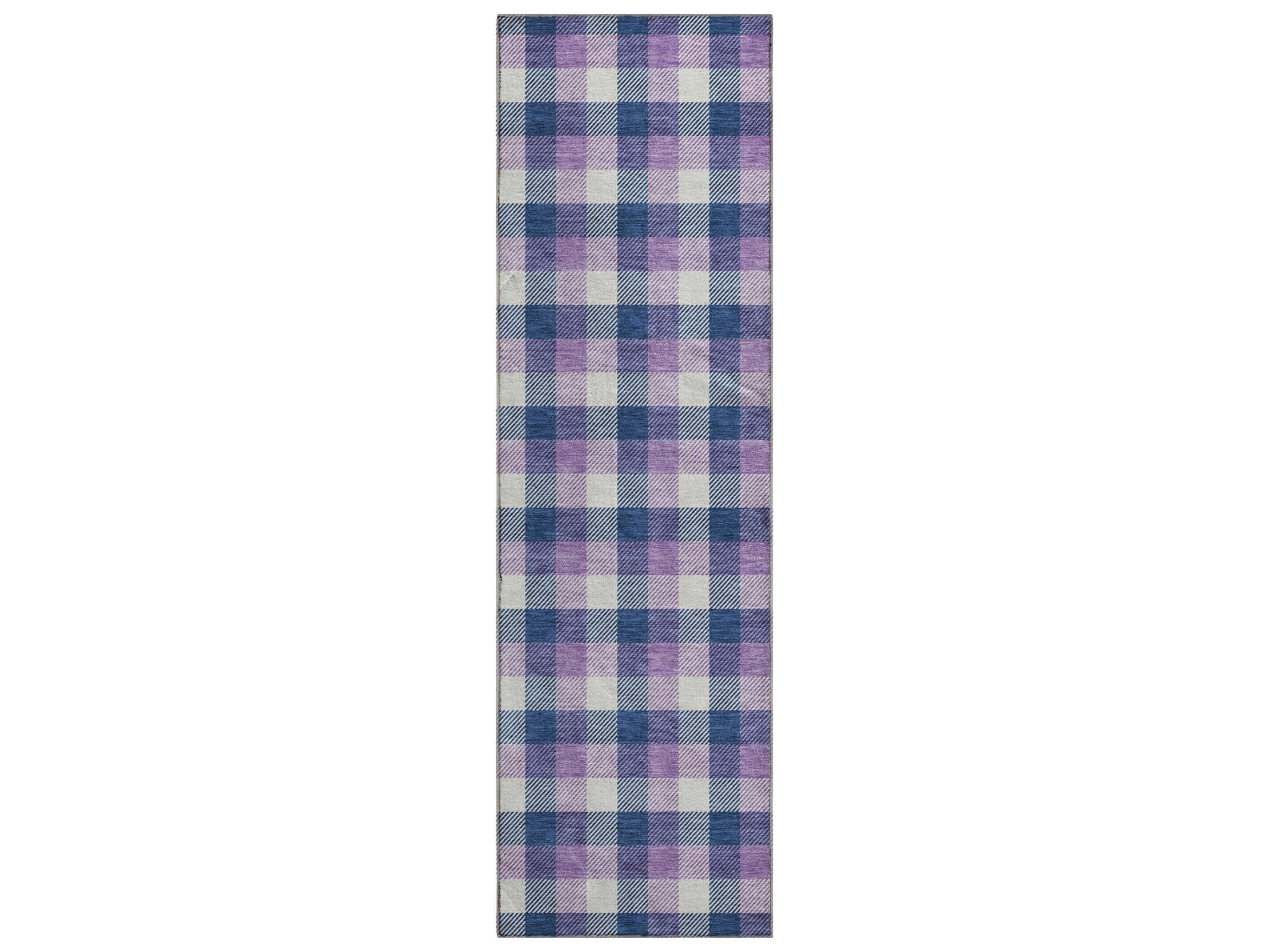 Dalyn Mayfield Geometric Area Rug