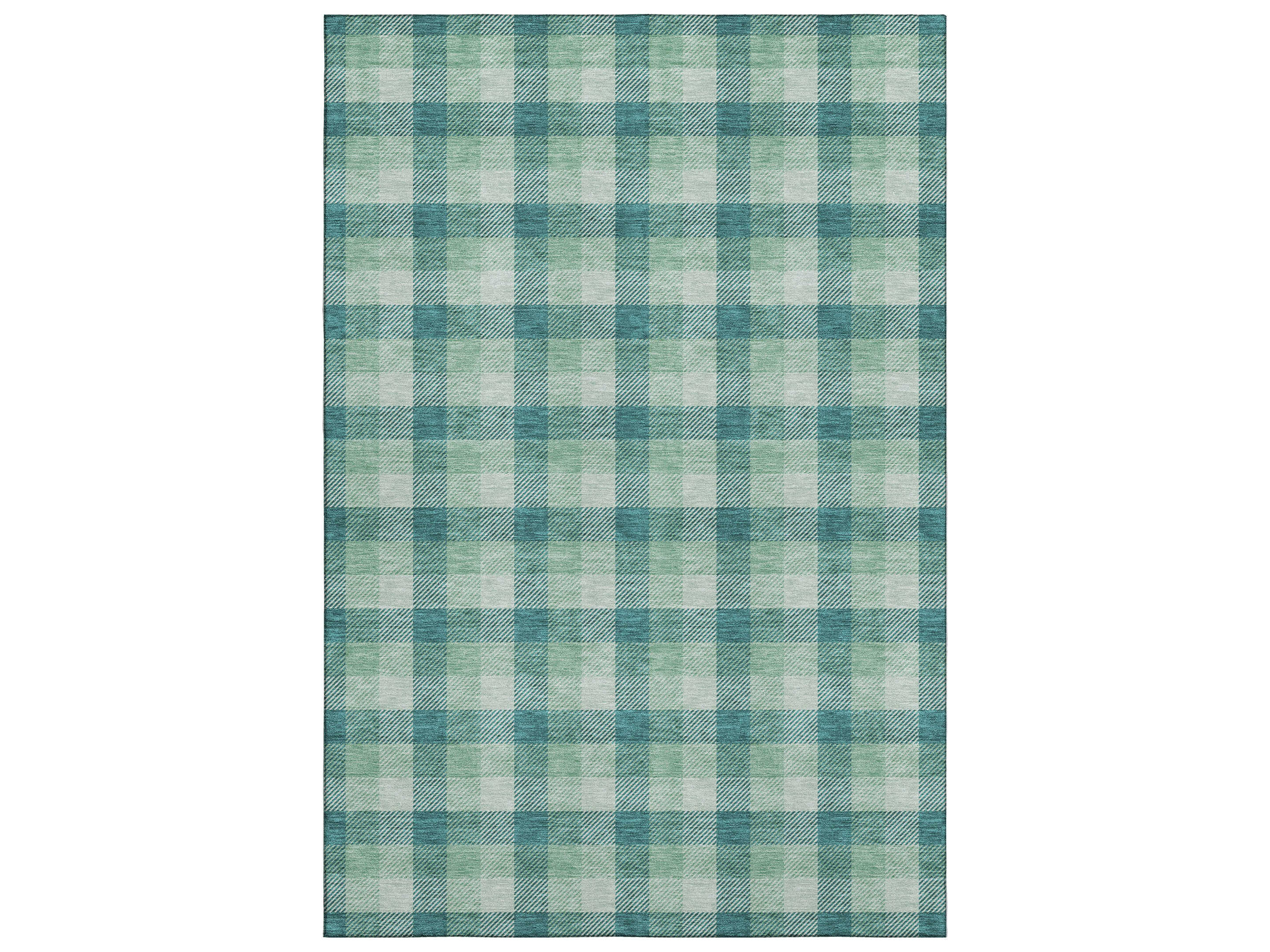 Dalyn Mayfield Geometric Area Rug