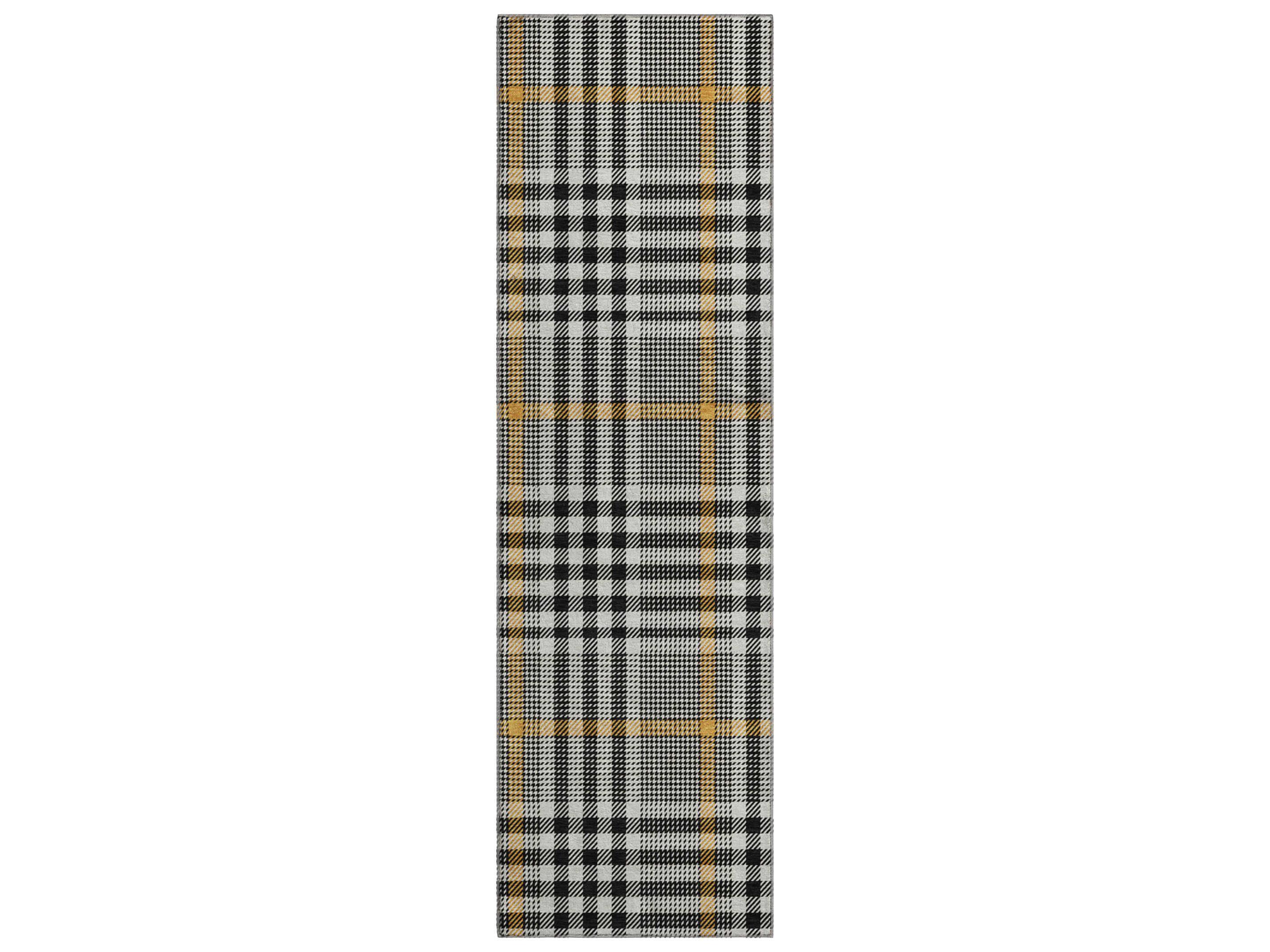 Dalyn Mayfield Geometric Area Rug