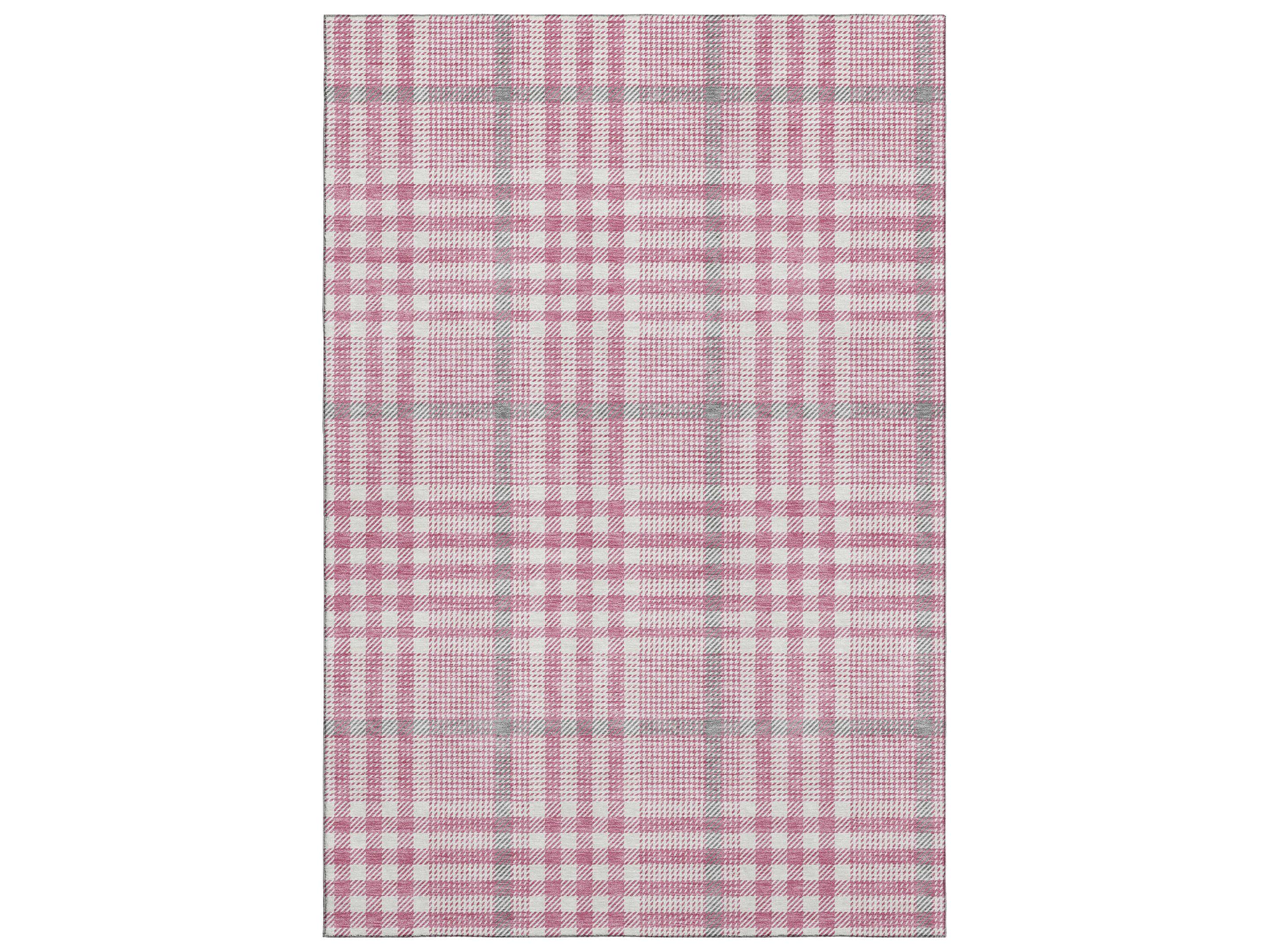 Dalyn Mayfield Geometric Area Rug