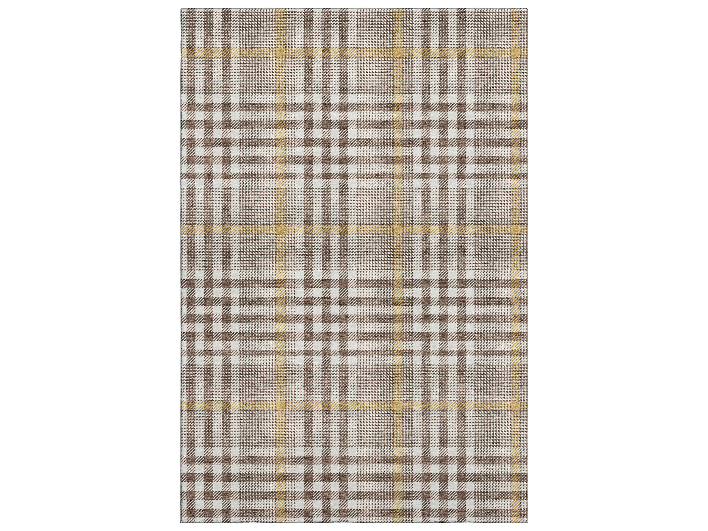 Dalyn Mayfield Geometric Area Rug