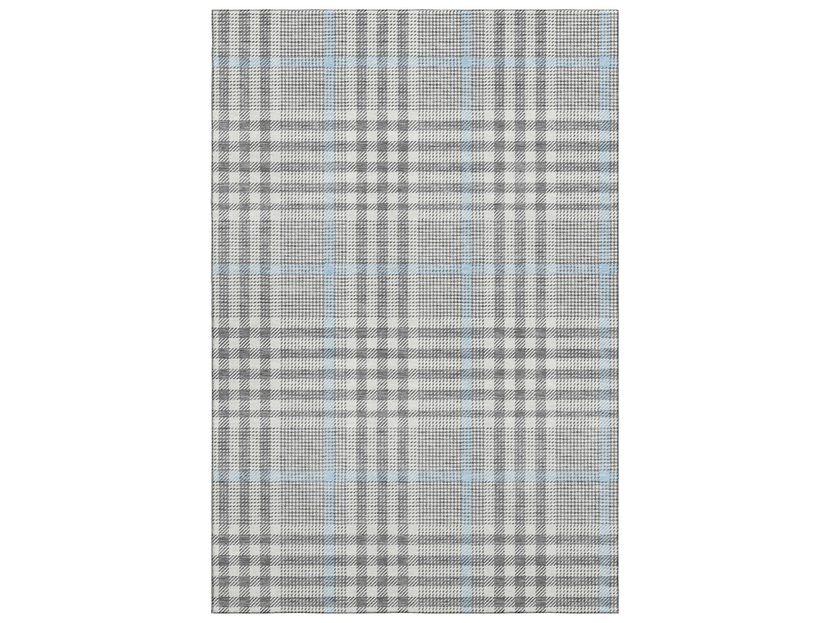 Dalyn Mayfield Geometric Area Rug