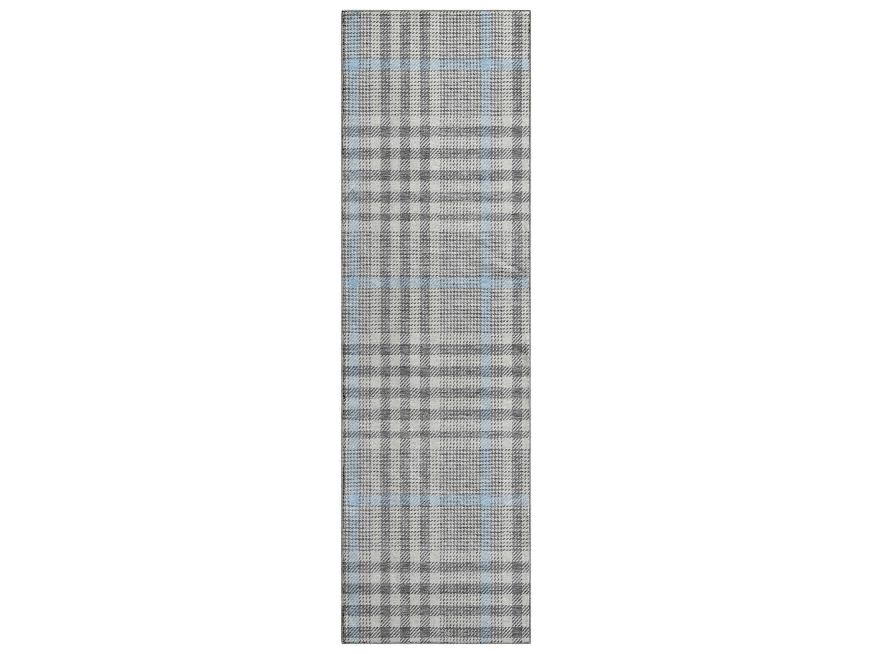 Dalyn Mayfield Geometric Area Rug