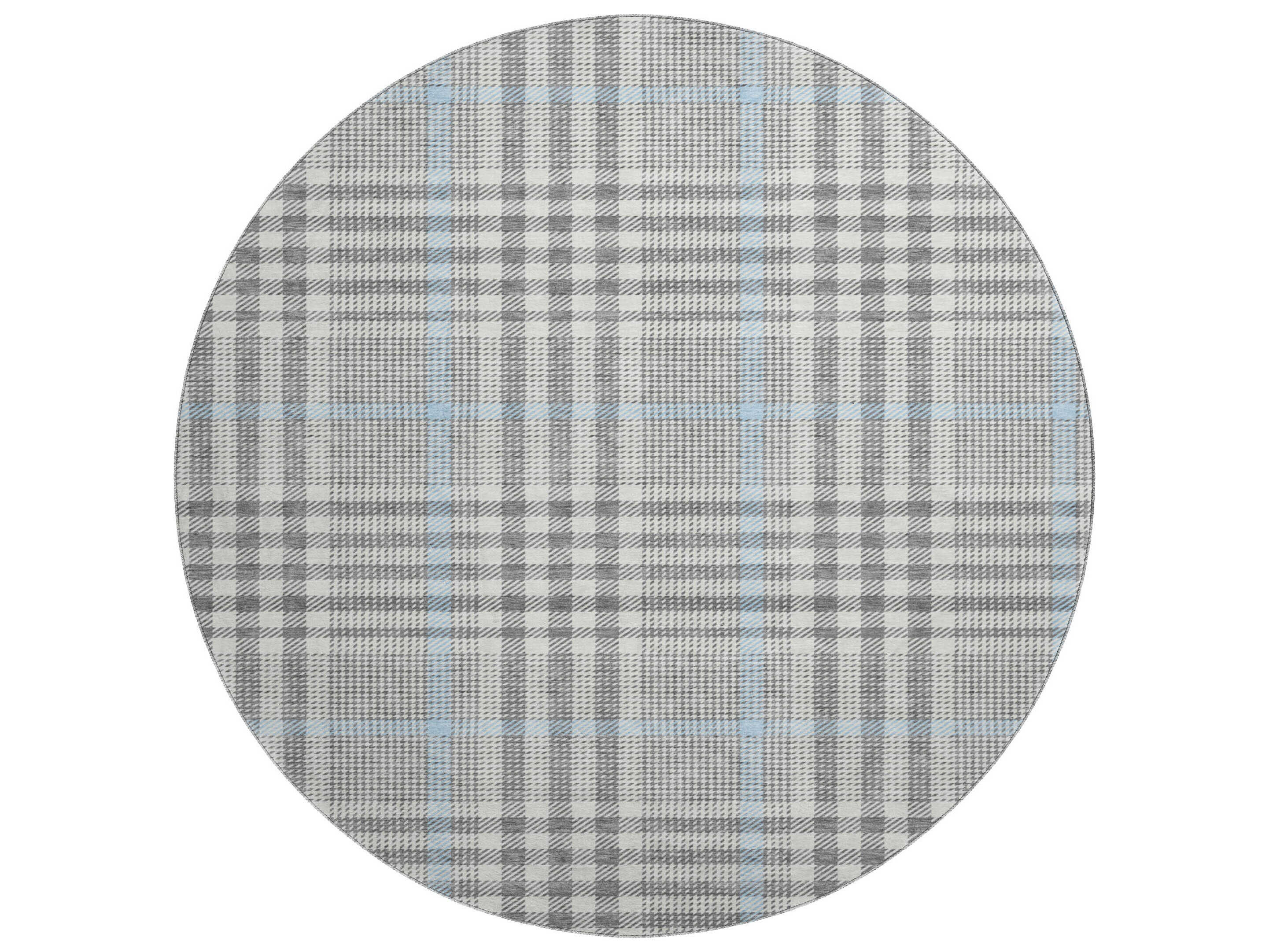 Dalyn Mayfield Geometric Area Rug