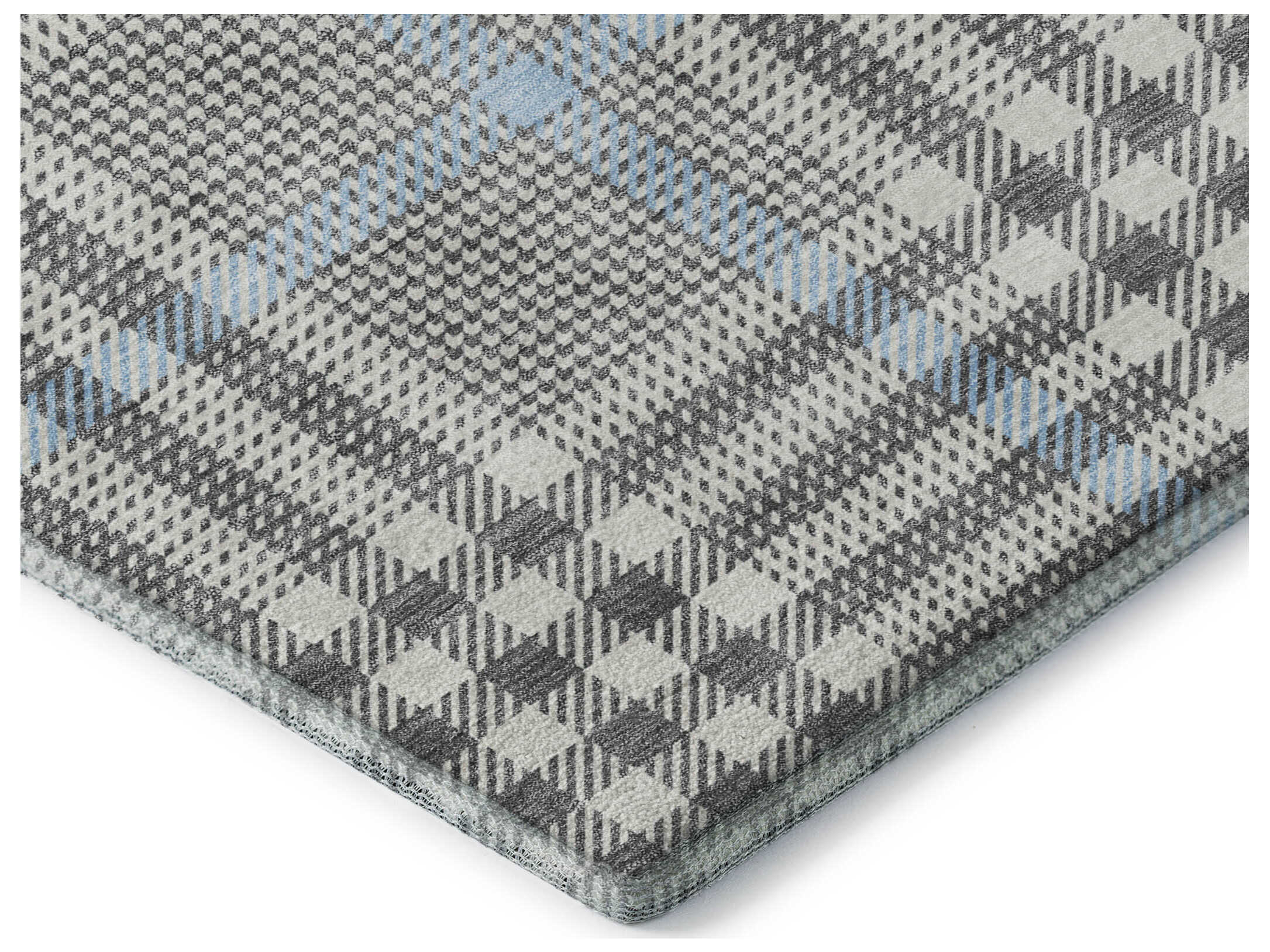 Dalyn Mayfield Geometric Area Rug