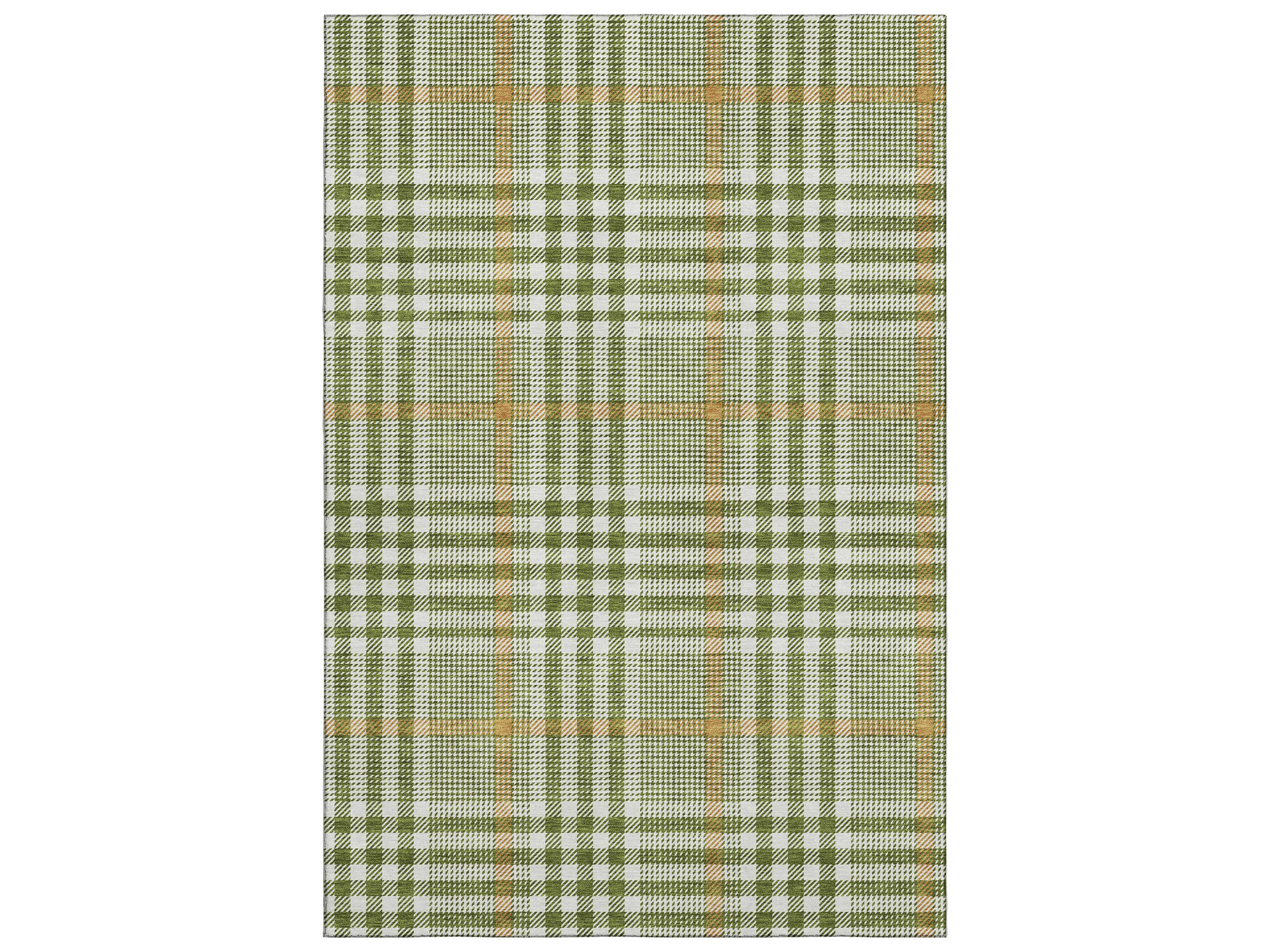 Dalyn Mayfield Geometric Area Rug