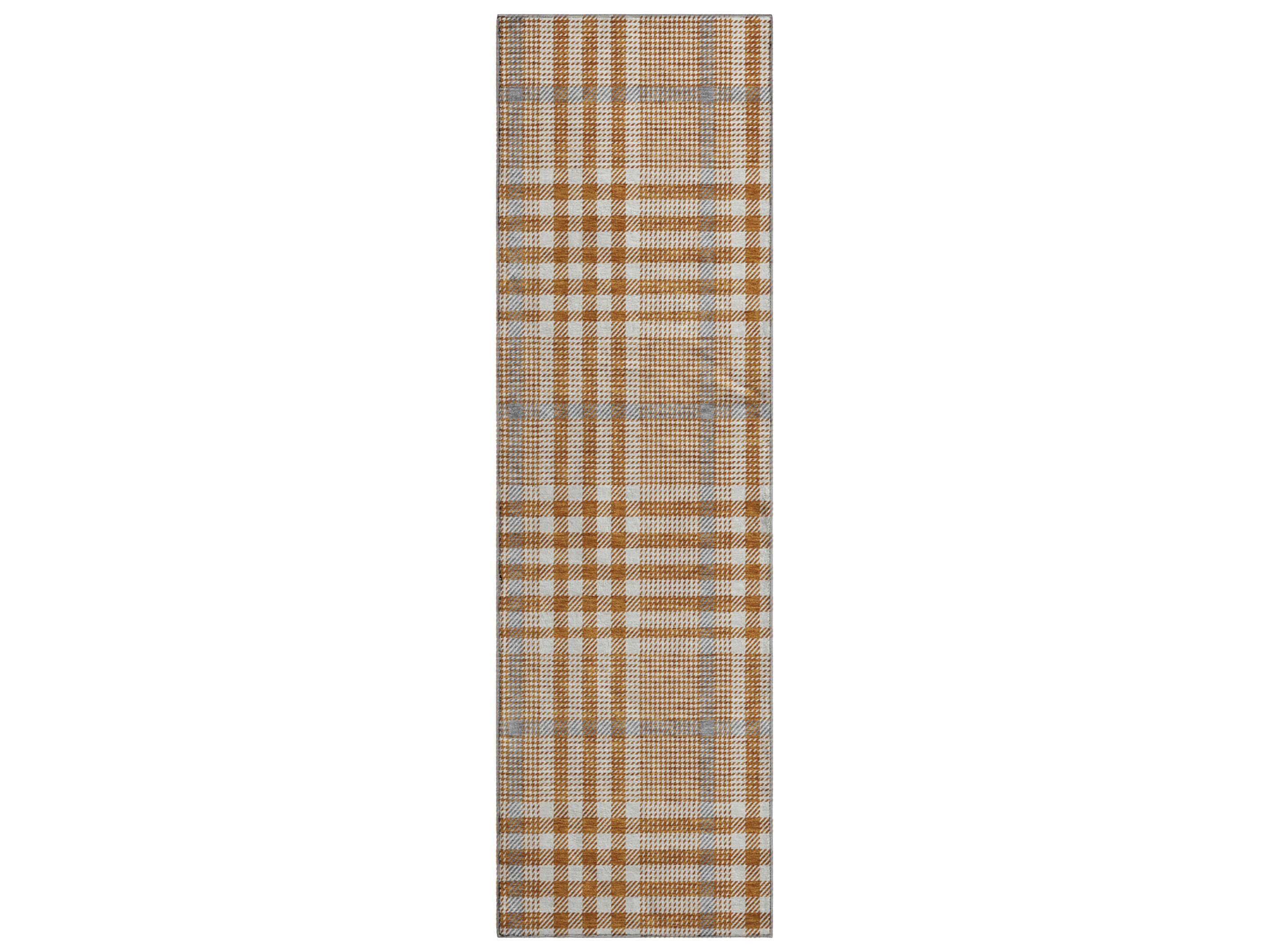 Dalyn Mayfield Geometric Area Rug