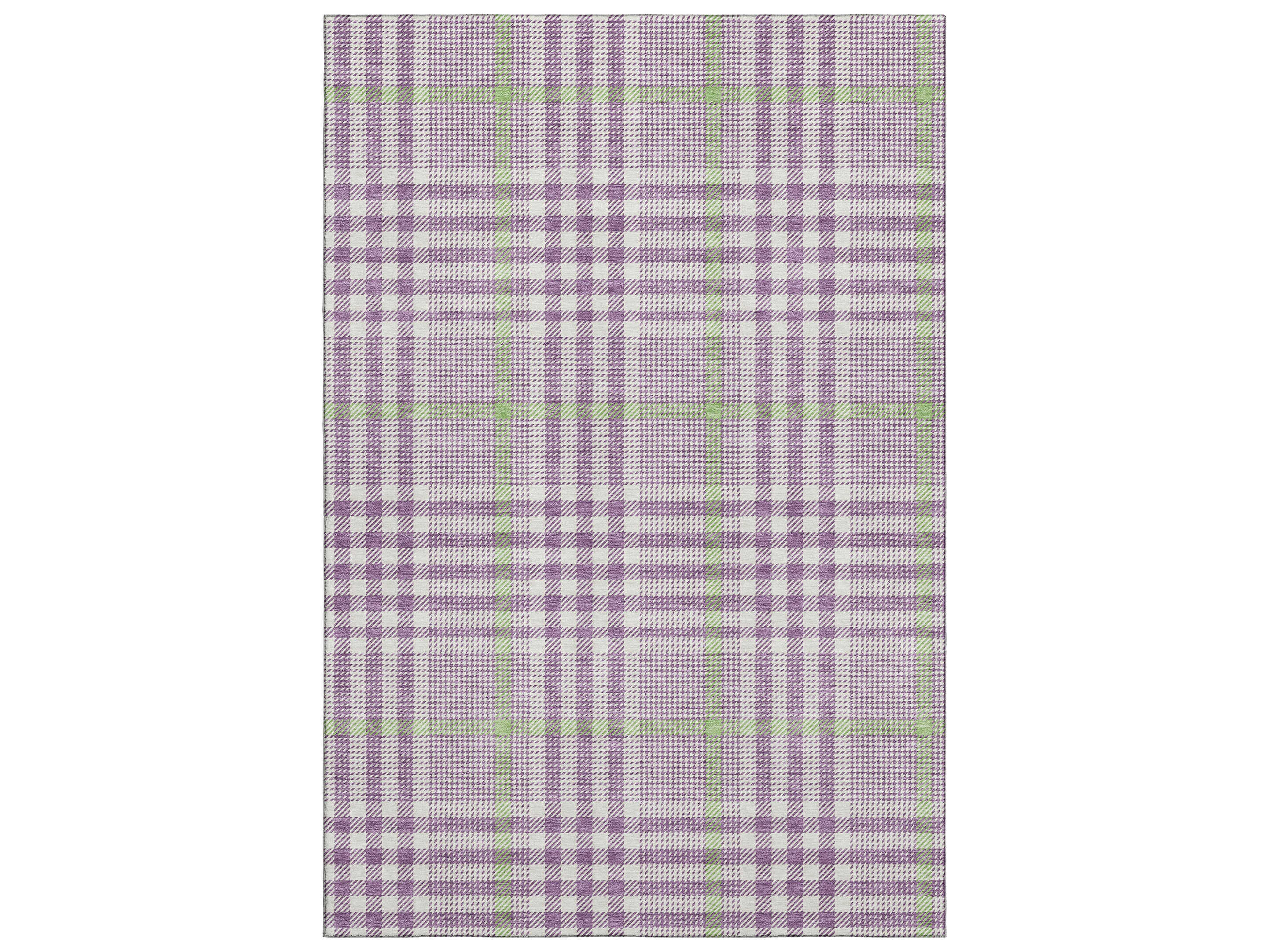 Dalyn Mayfield Geometric Area Rug