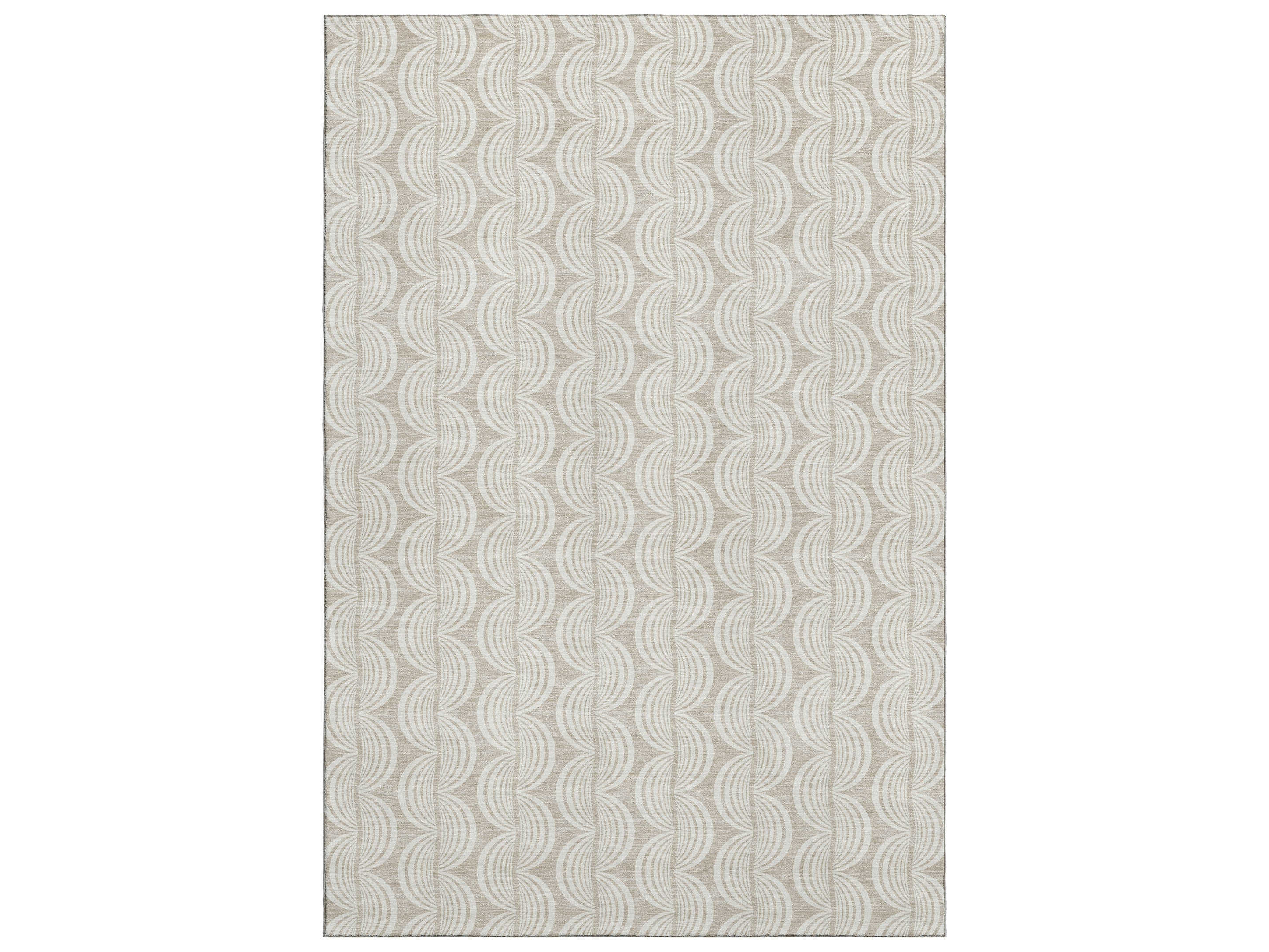 Dalyn Mayfield Abstract Area Rug