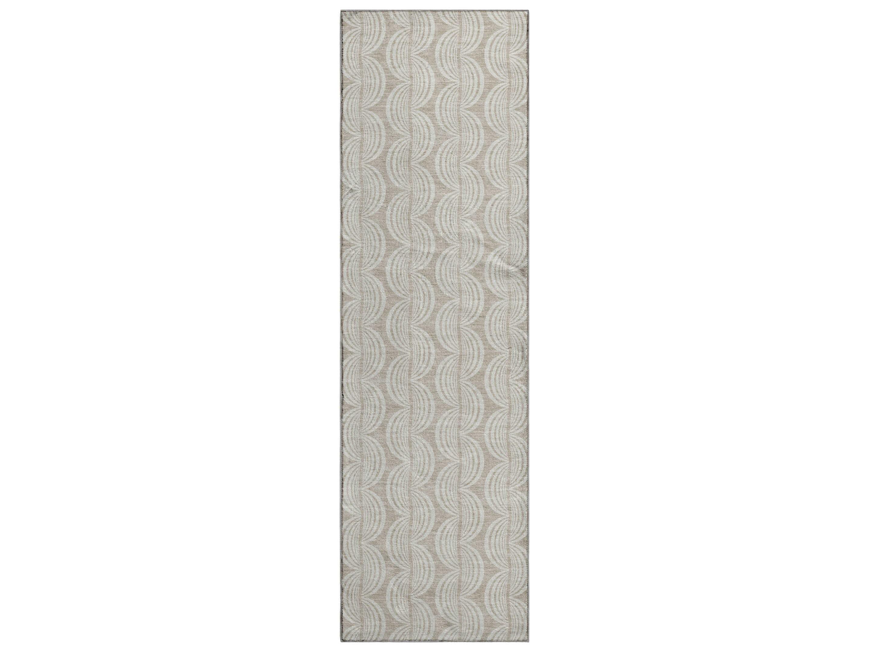 Dalyn Mayfield Abstract Area Rug