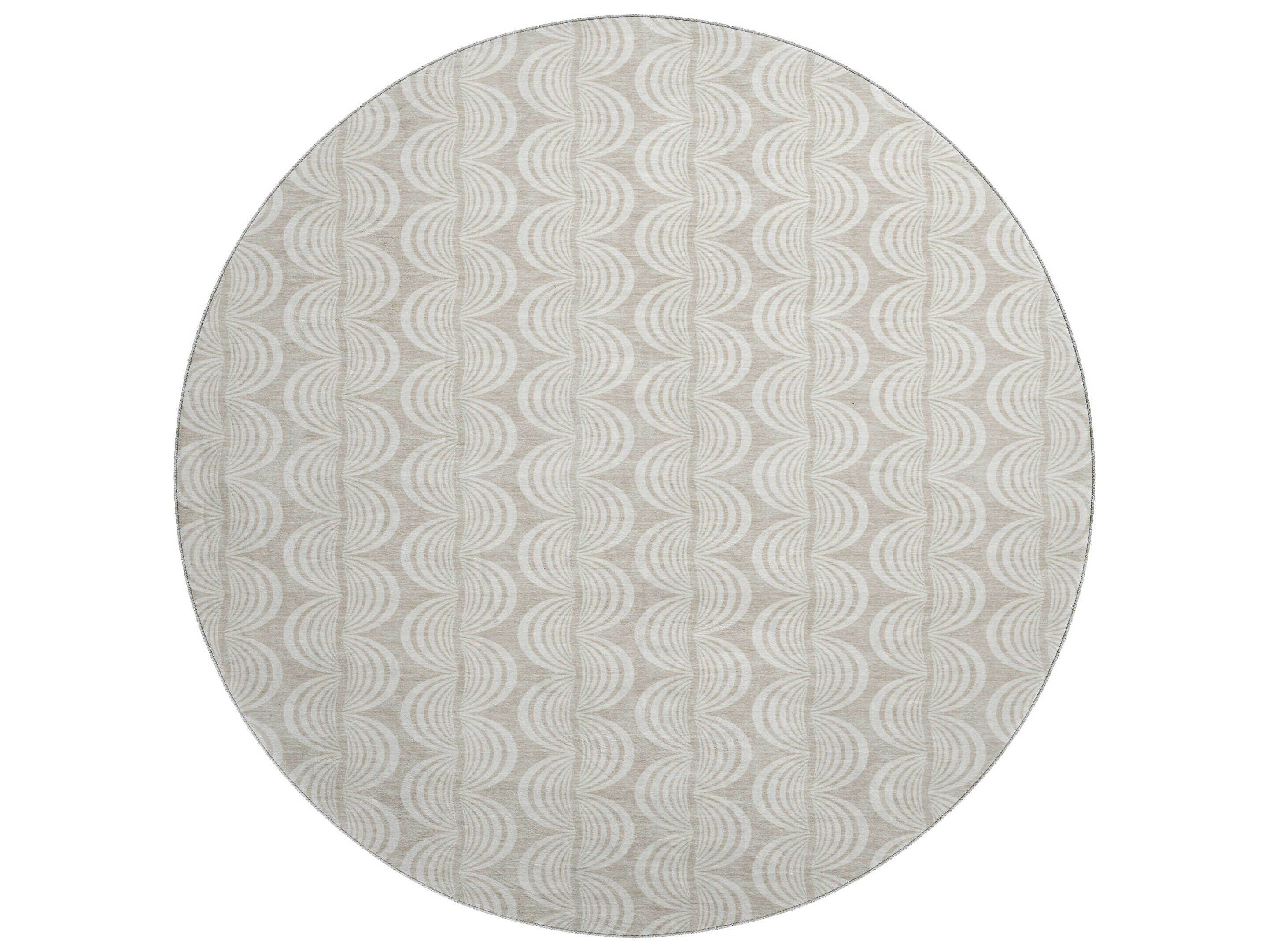 Dalyn Mayfield Abstract Area Rug