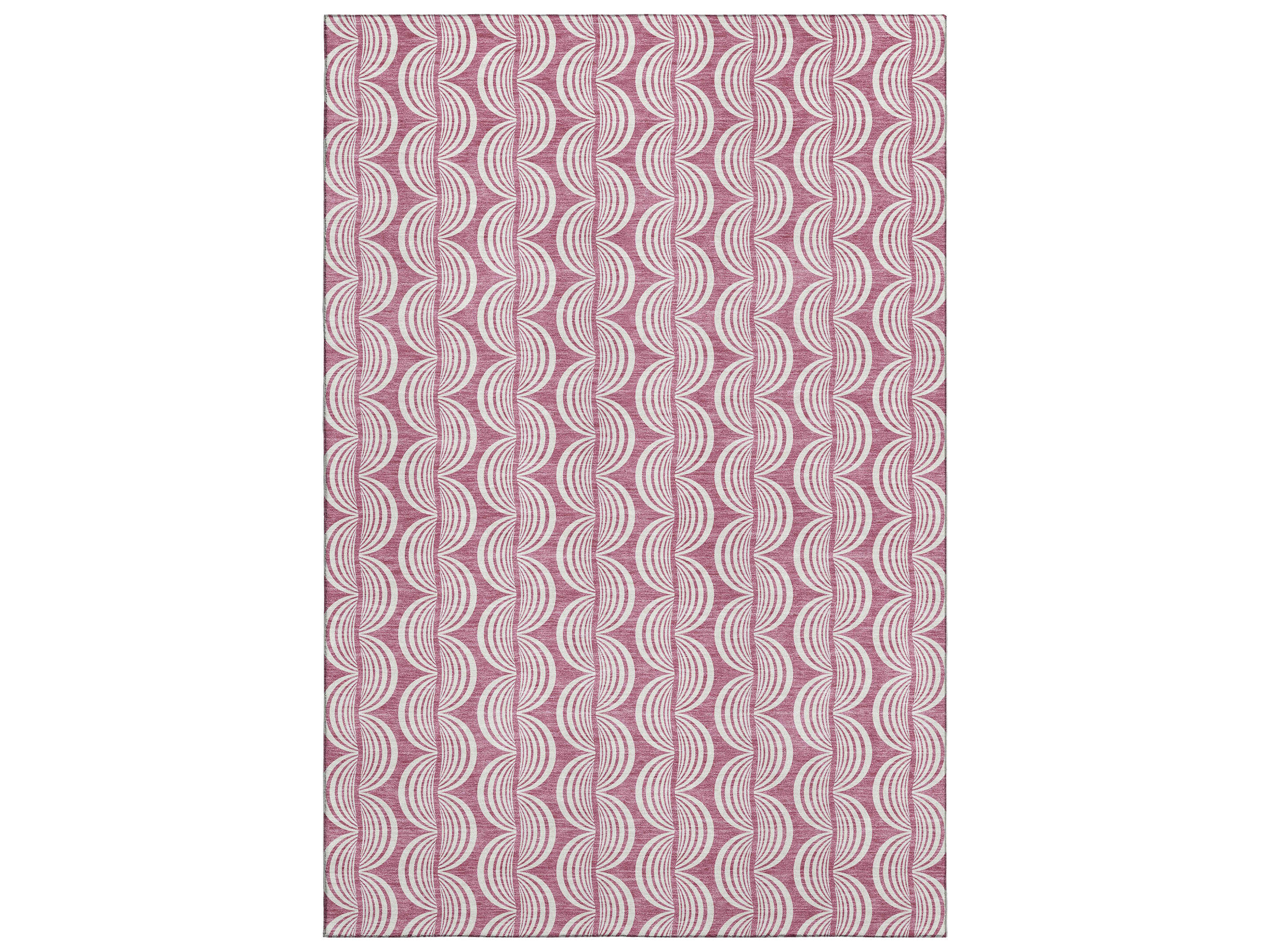 Dalyn Mayfield Abstract Area Rug