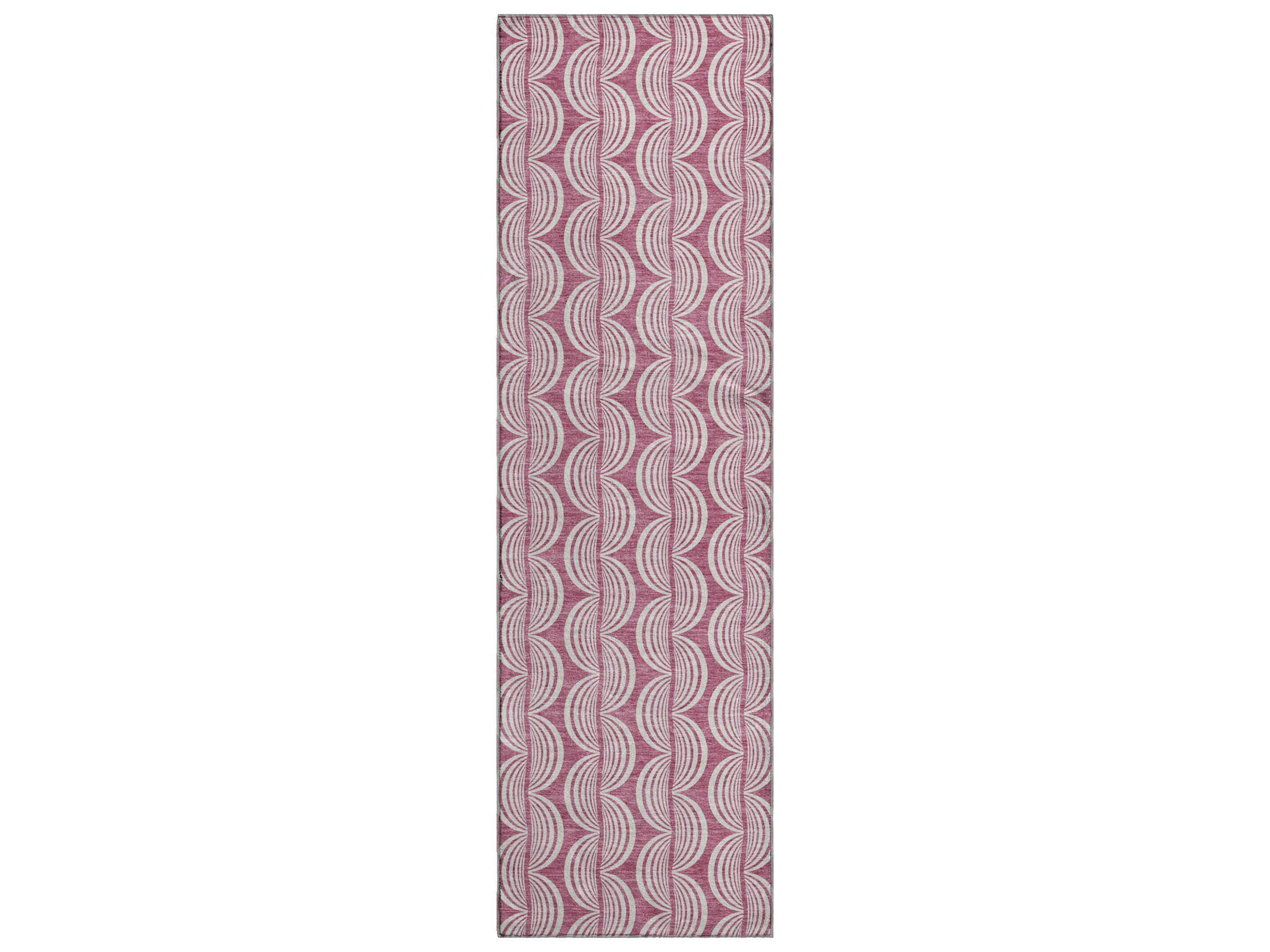 Dalyn Mayfield Abstract Area Rug