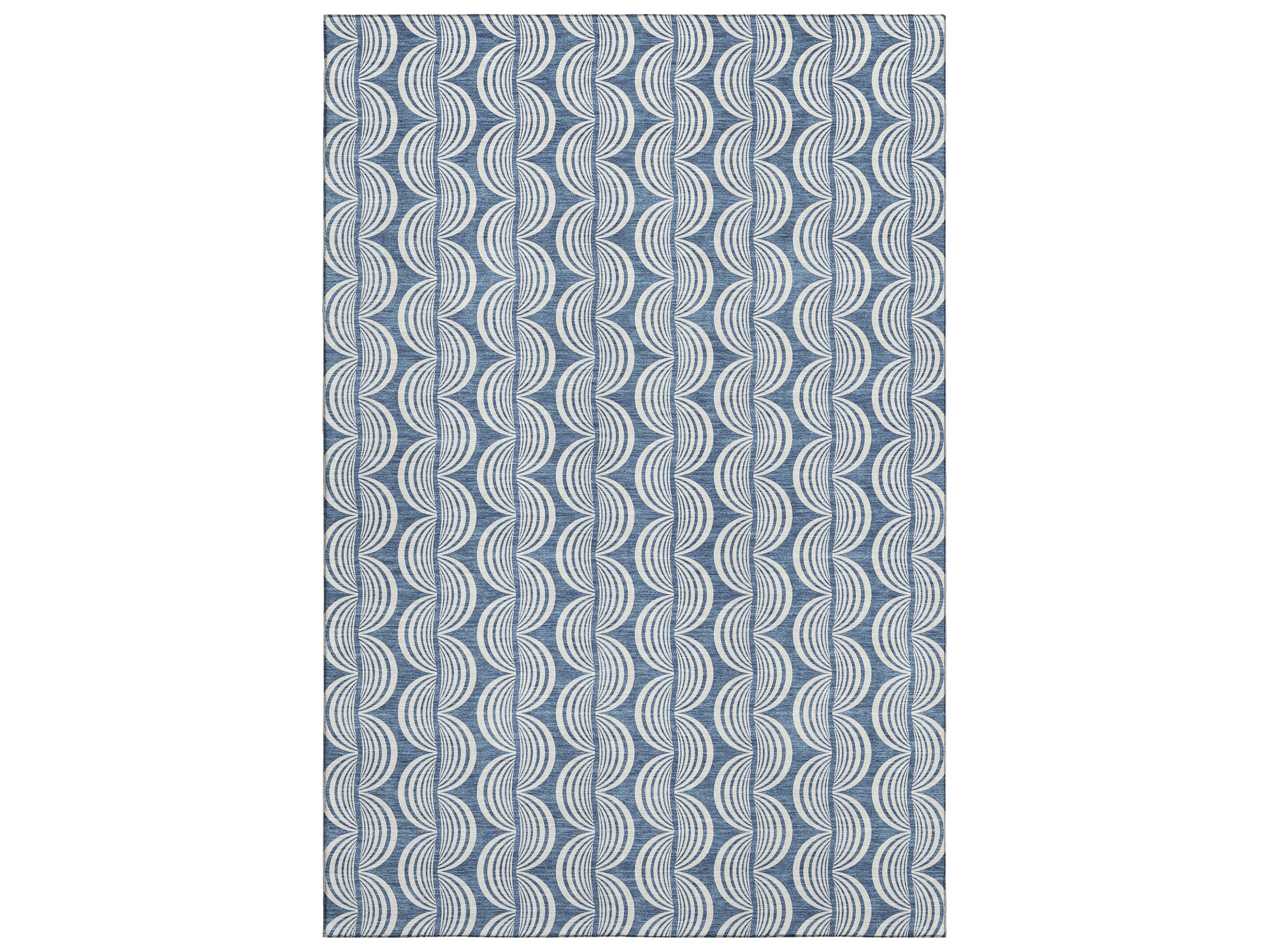 Dalyn Mayfield Abstract Area Rug