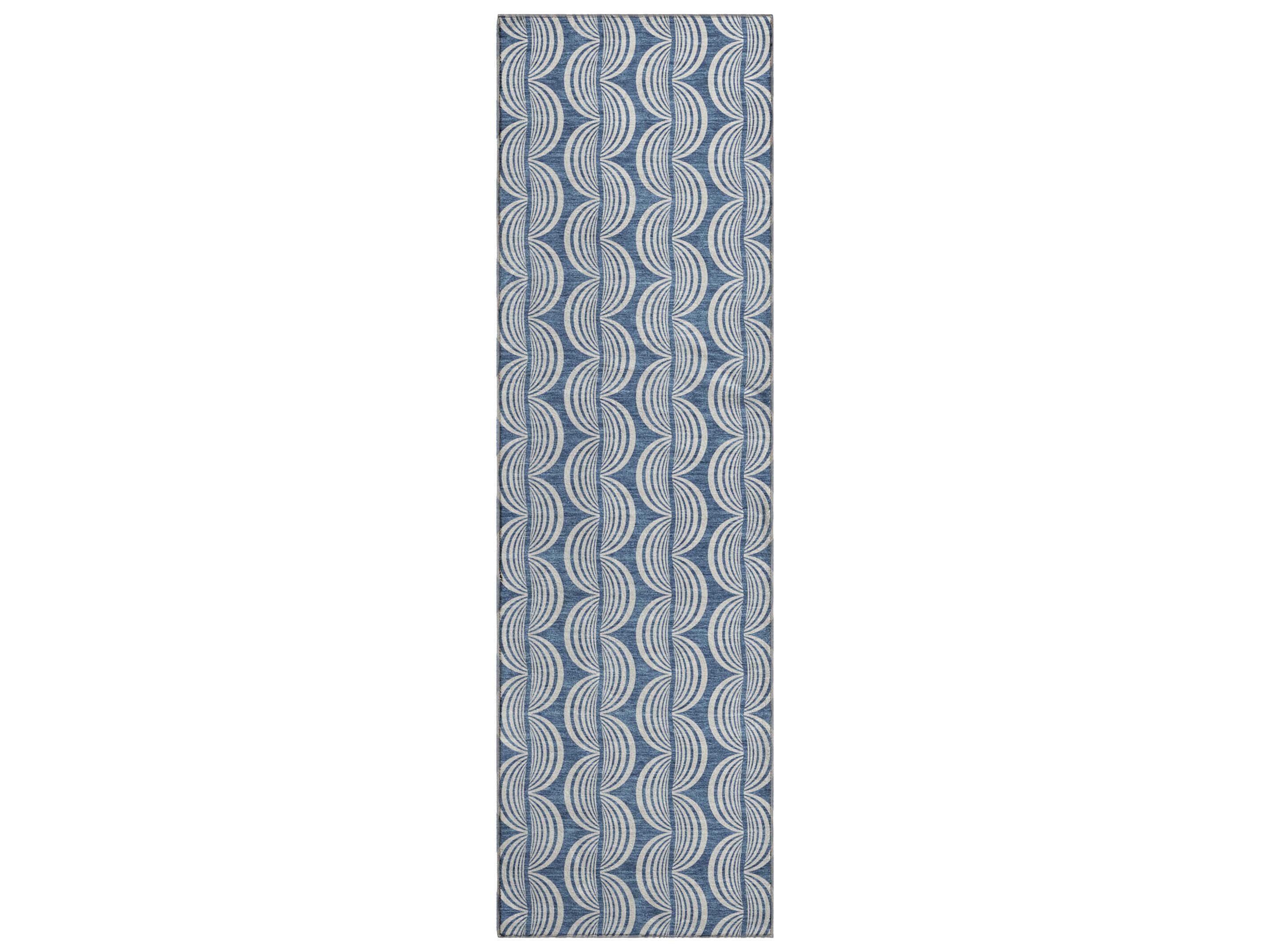 Dalyn Mayfield Abstract Area Rug