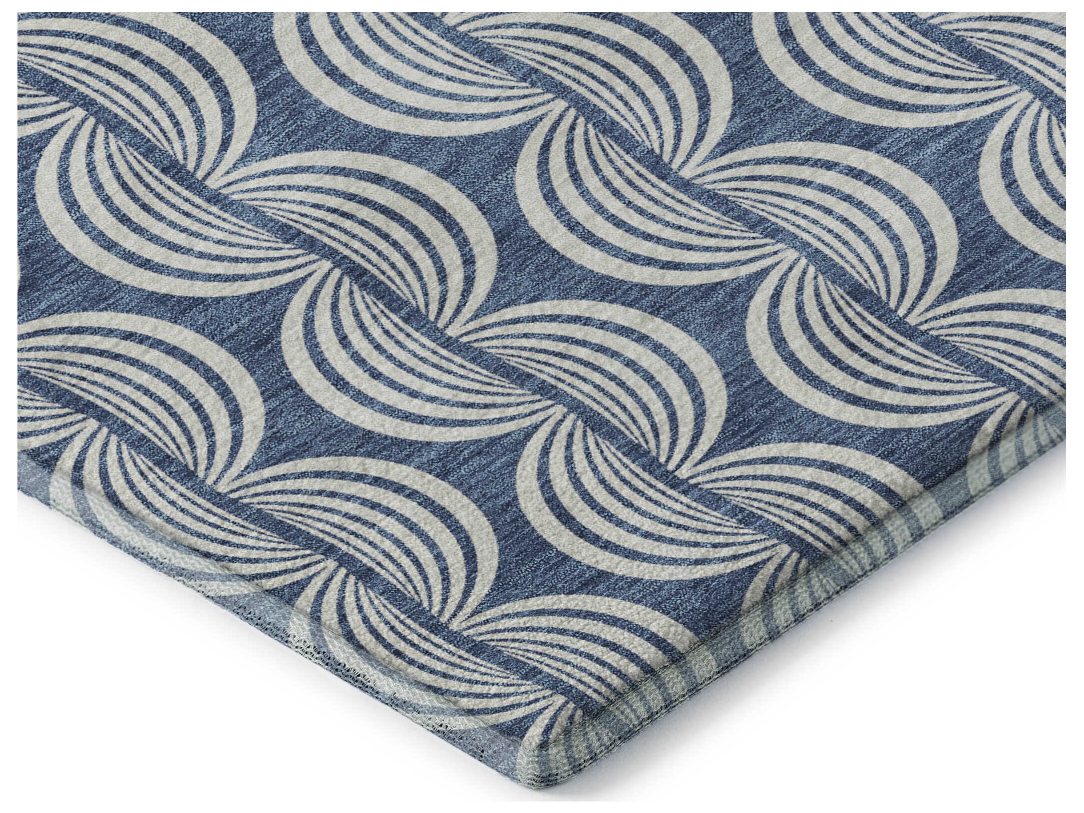 Dalyn Mayfield Abstract Area Rug