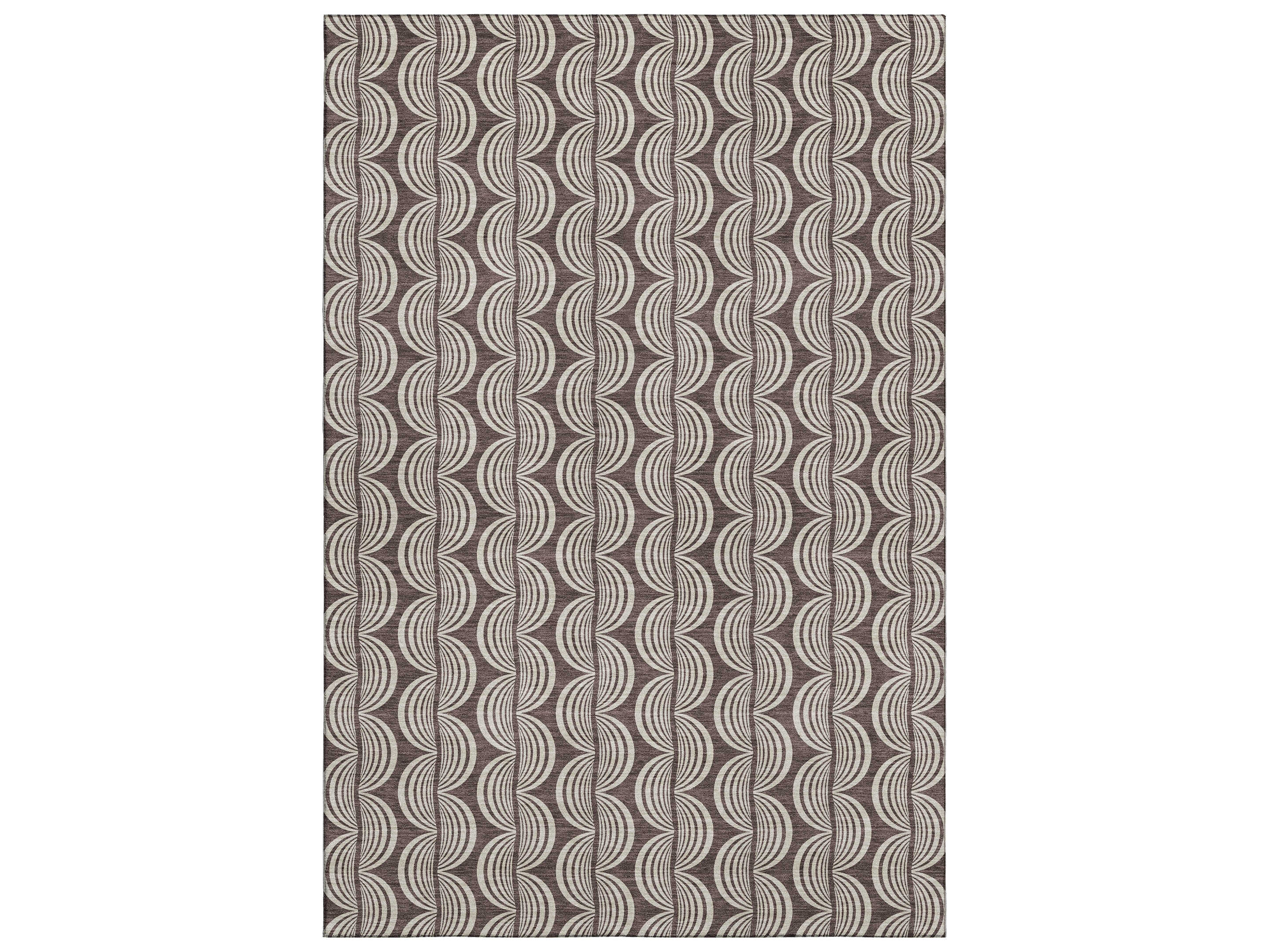 Dalyn Mayfield Abstract Area Rug