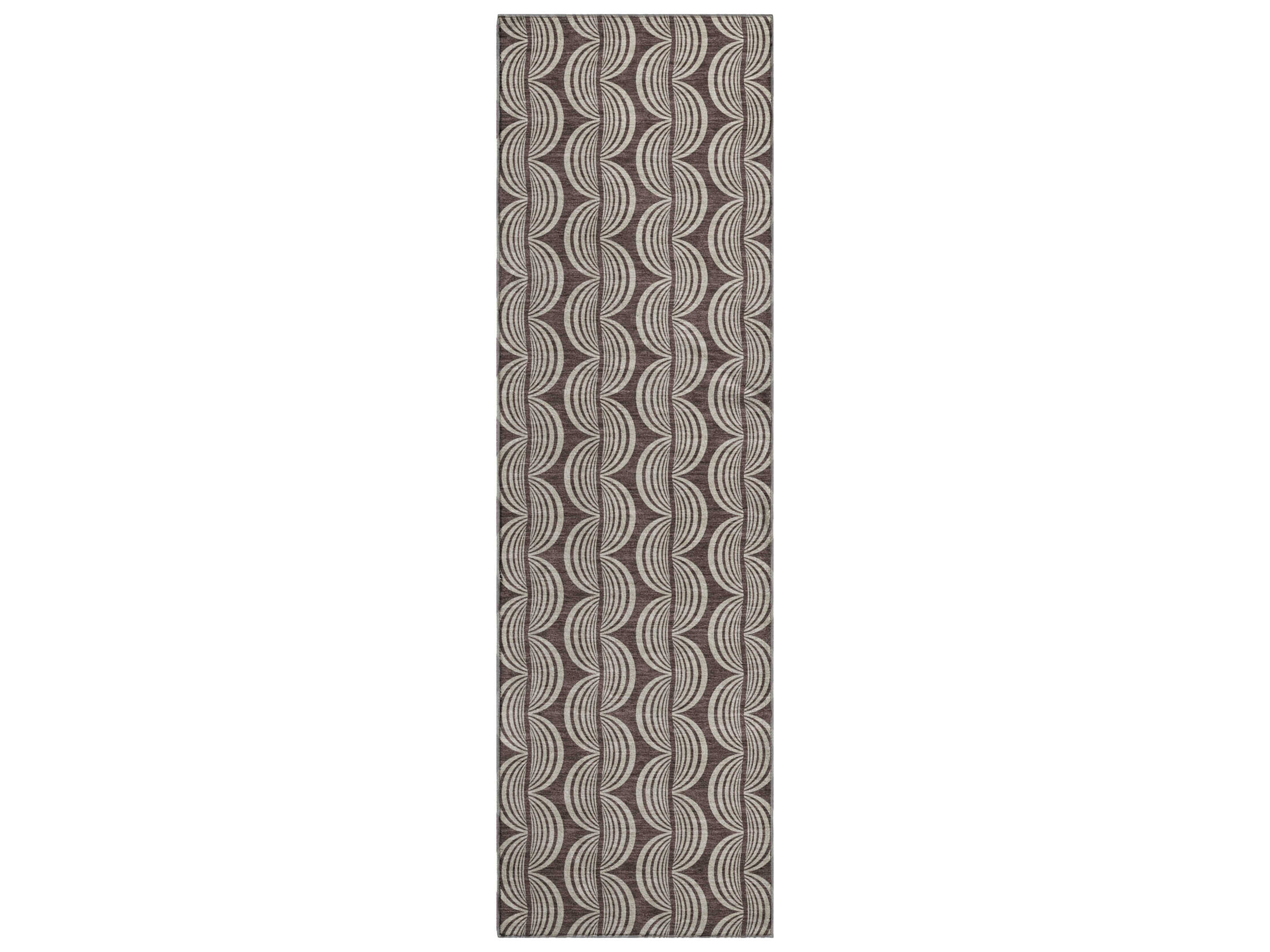 Dalyn Mayfield Abstract Area Rug