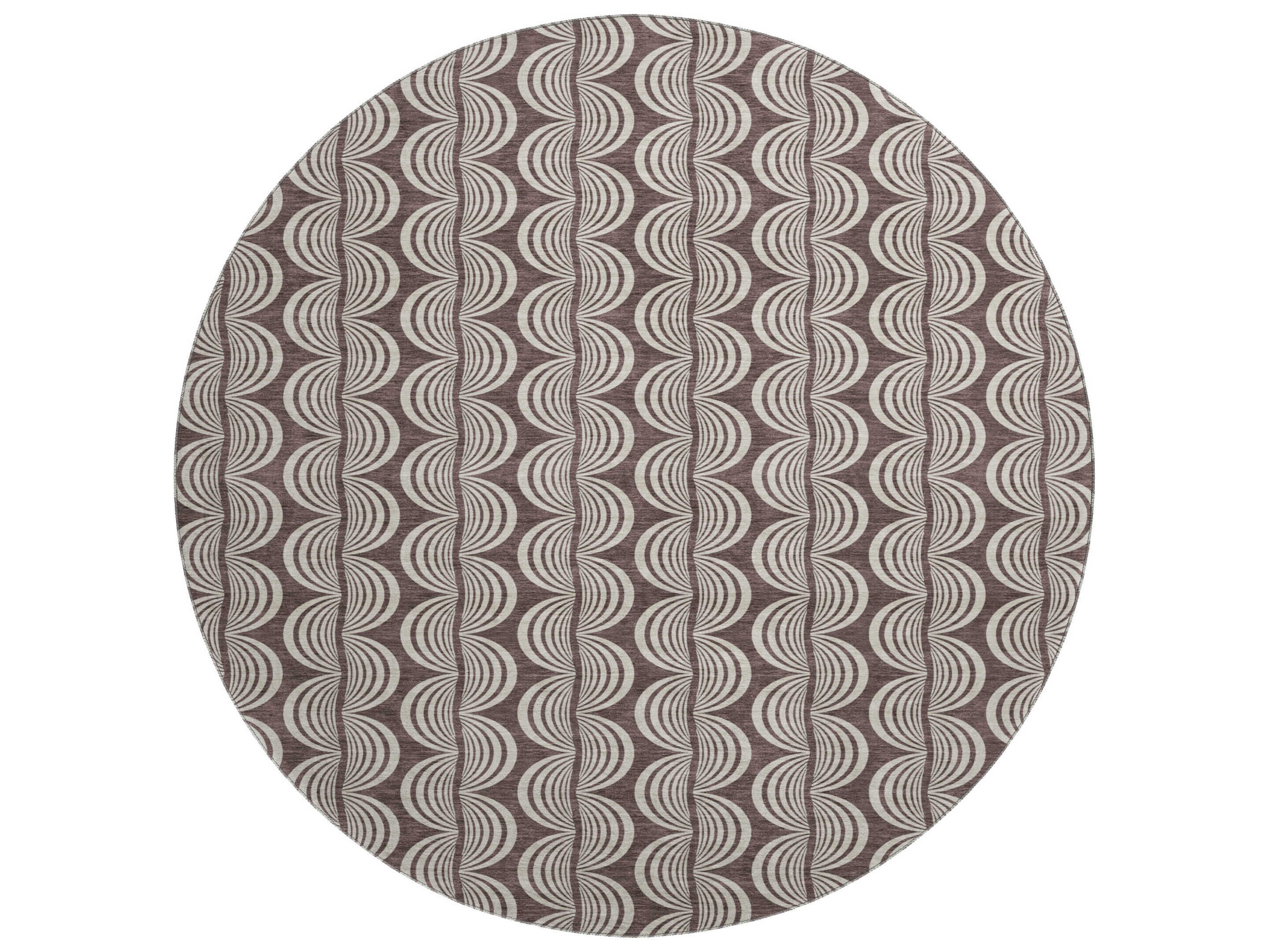Dalyn Mayfield Abstract Area Rug
