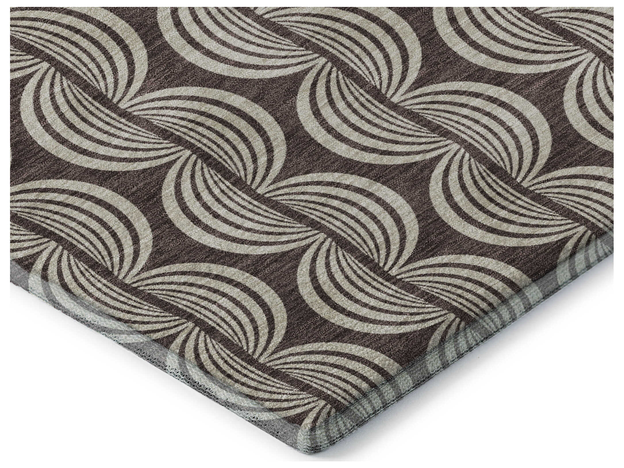 Dalyn Mayfield Abstract Area Rug