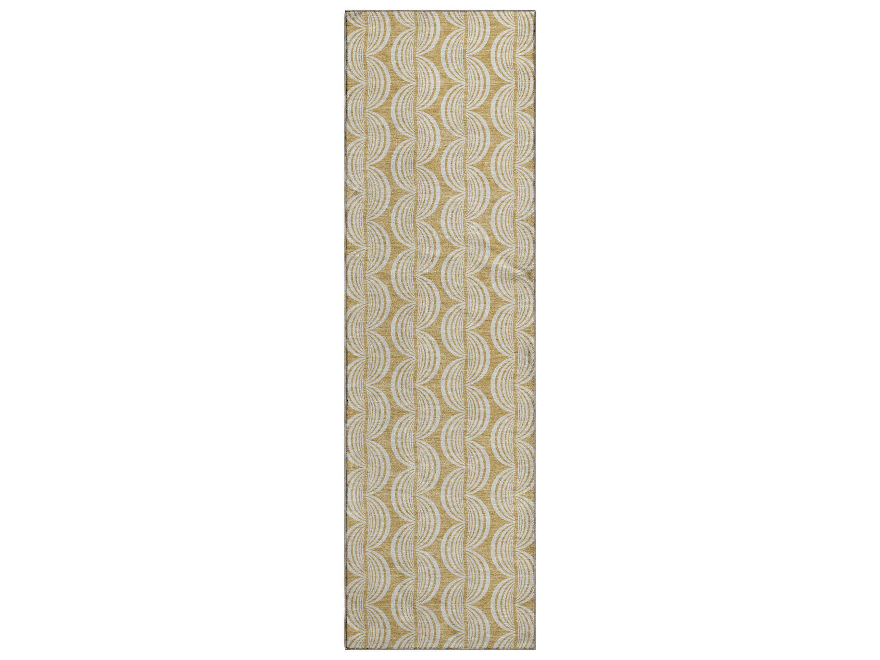 Dalyn Mayfield Abstract Area Rug