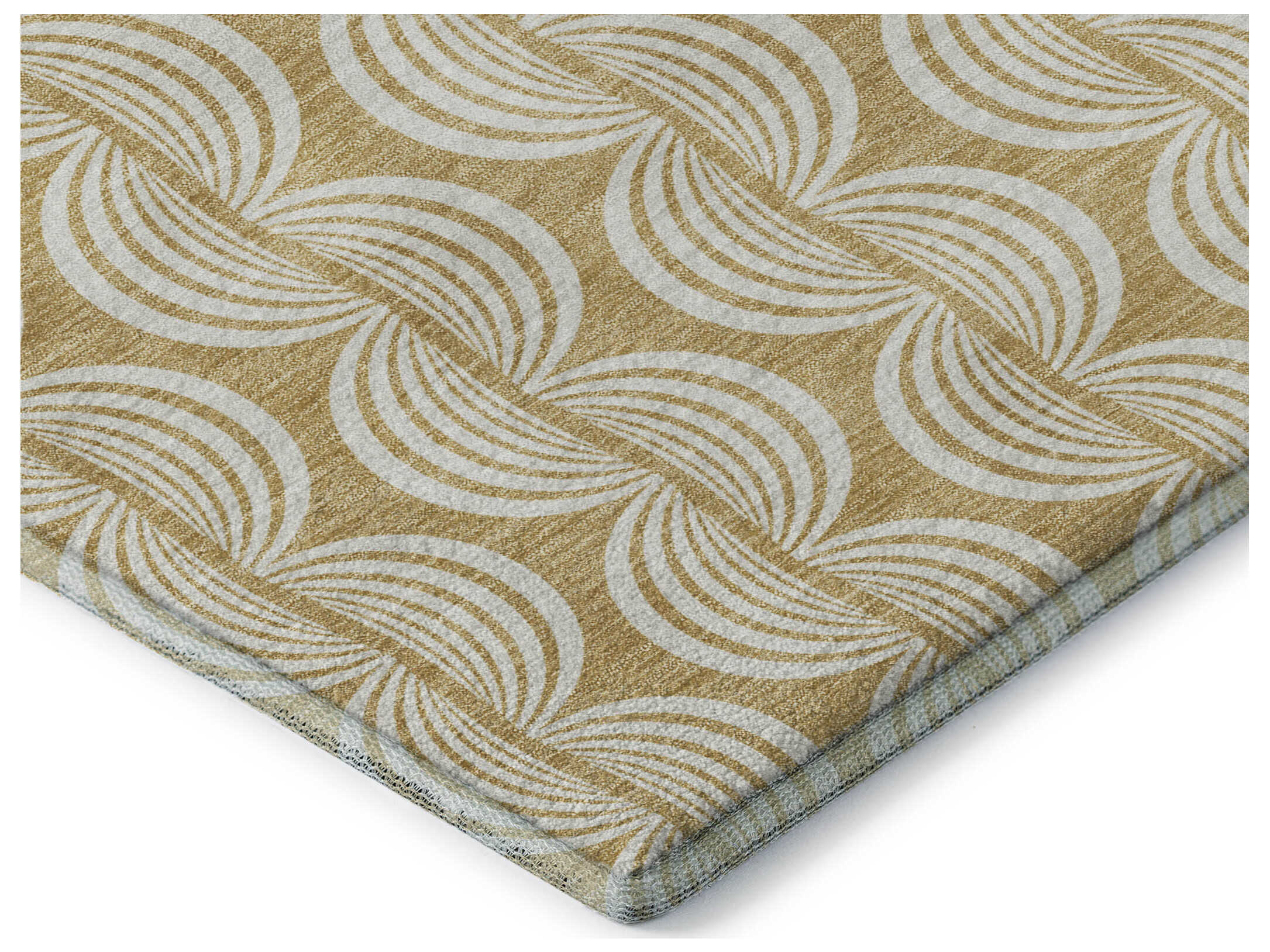 Dalyn Mayfield Abstract Area Rug
