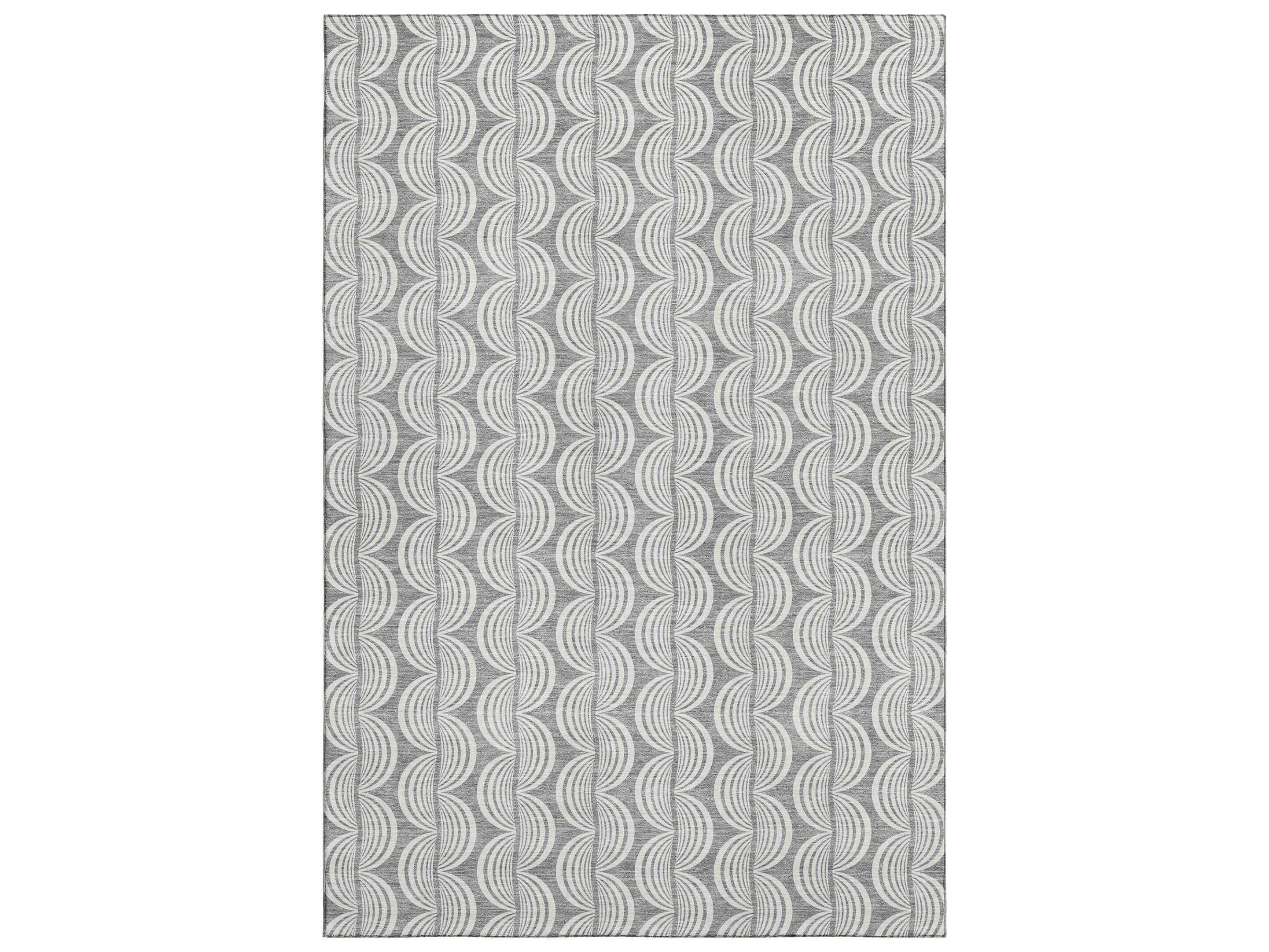 Dalyn Mayfield Abstract Area Rug