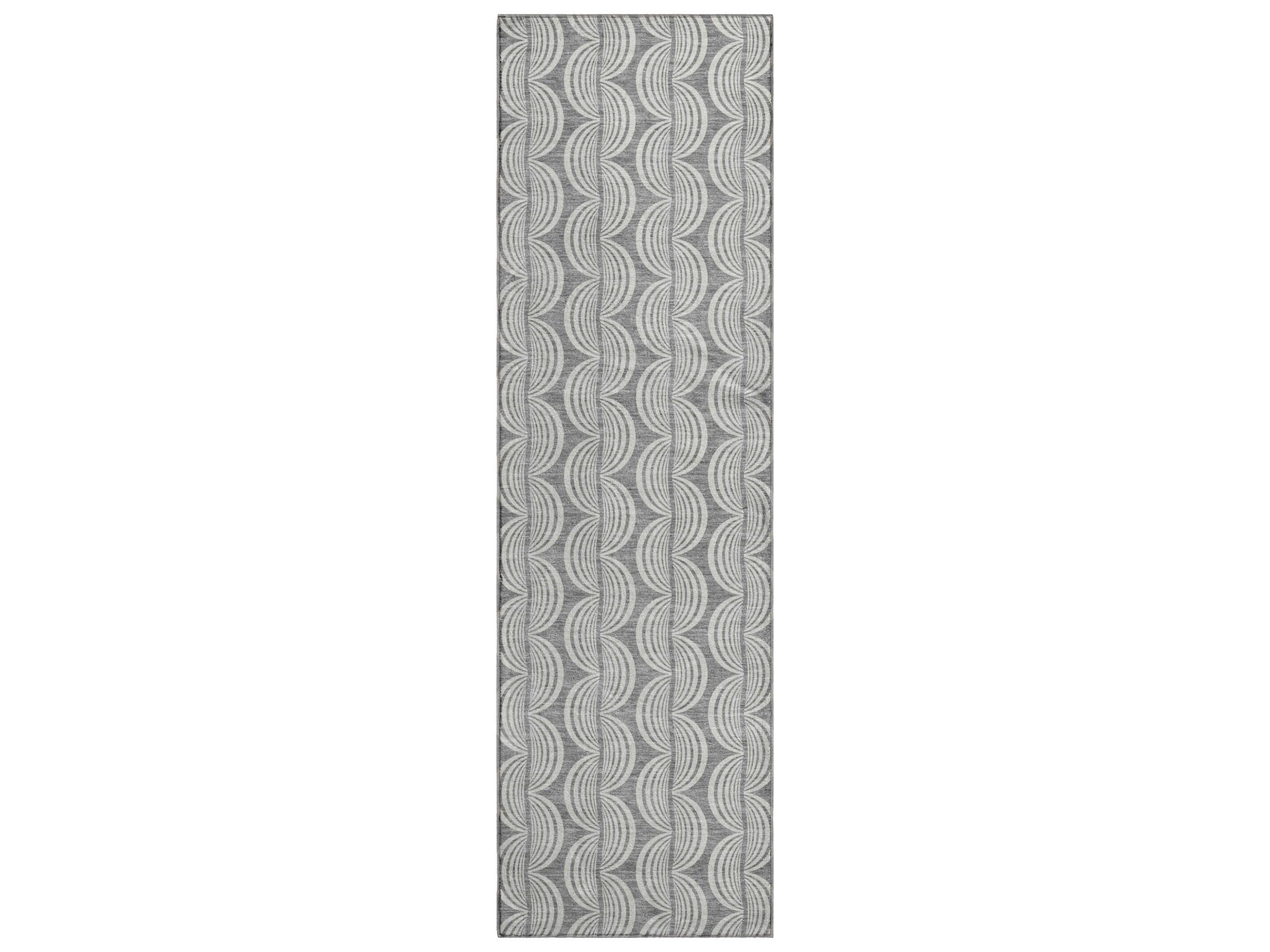 Dalyn Mayfield Abstract Area Rug