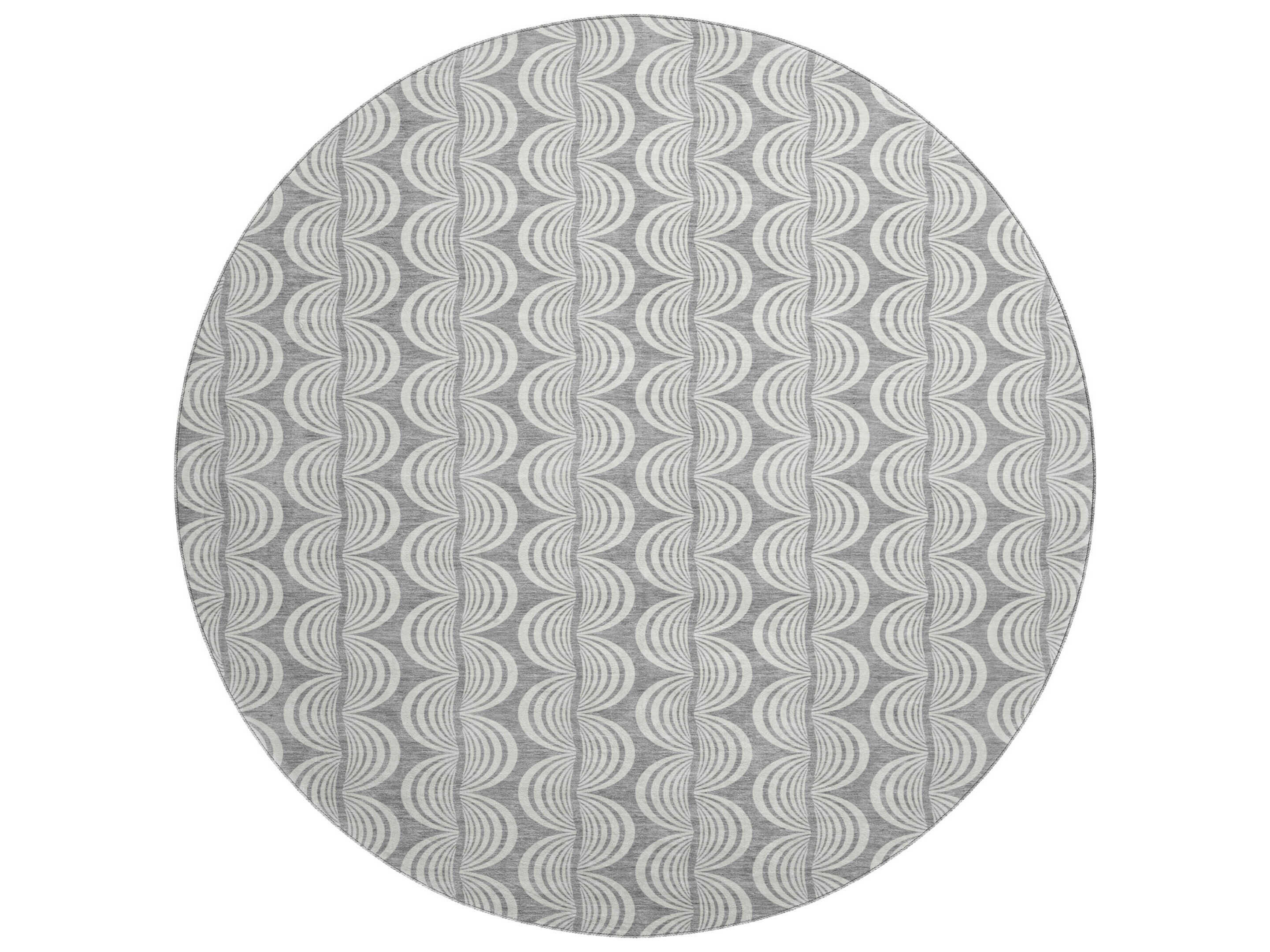 Dalyn Mayfield Abstract Area Rug