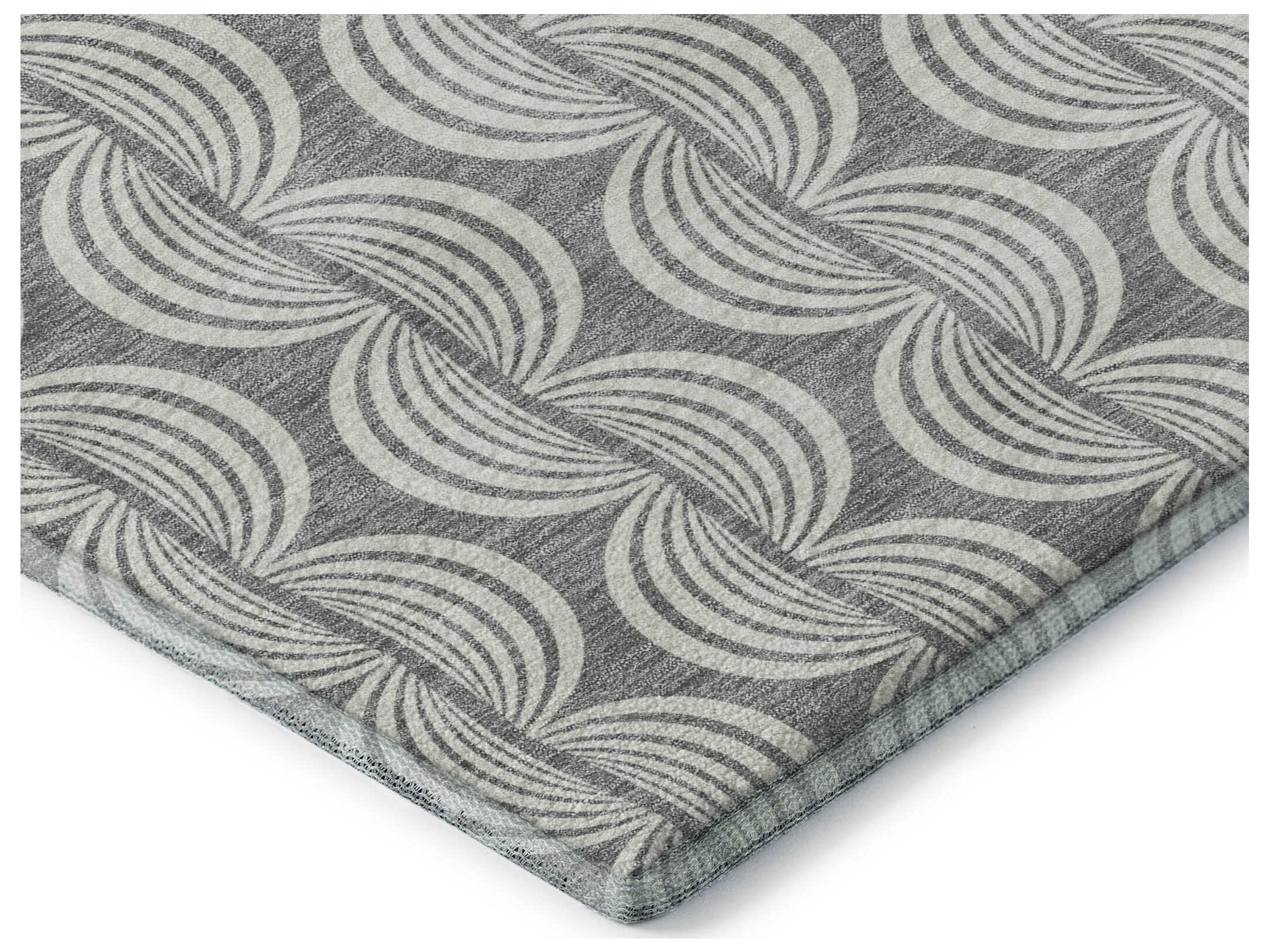 Dalyn Mayfield Abstract Area Rug