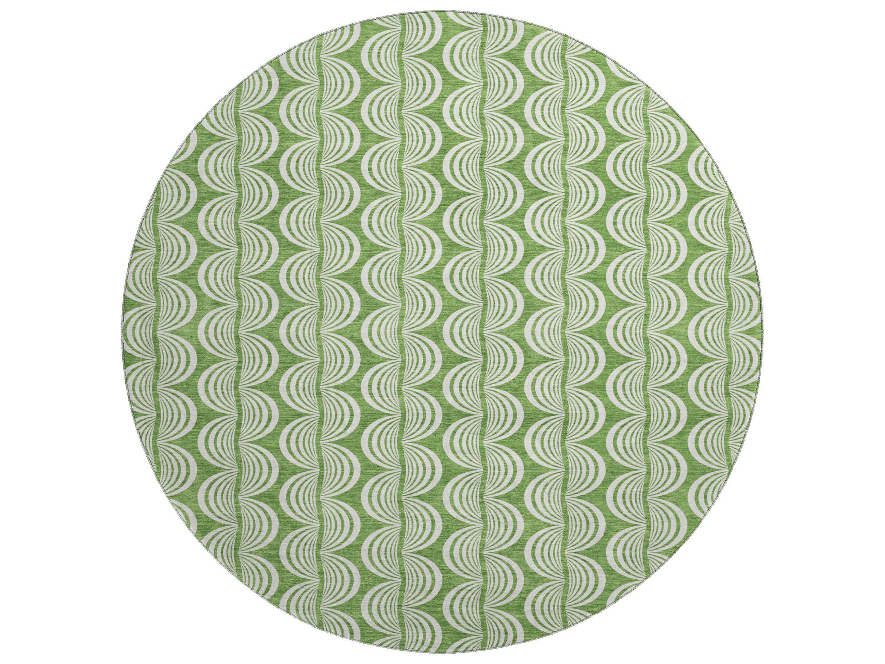 Dalyn Mayfield Abstract Area Rug
