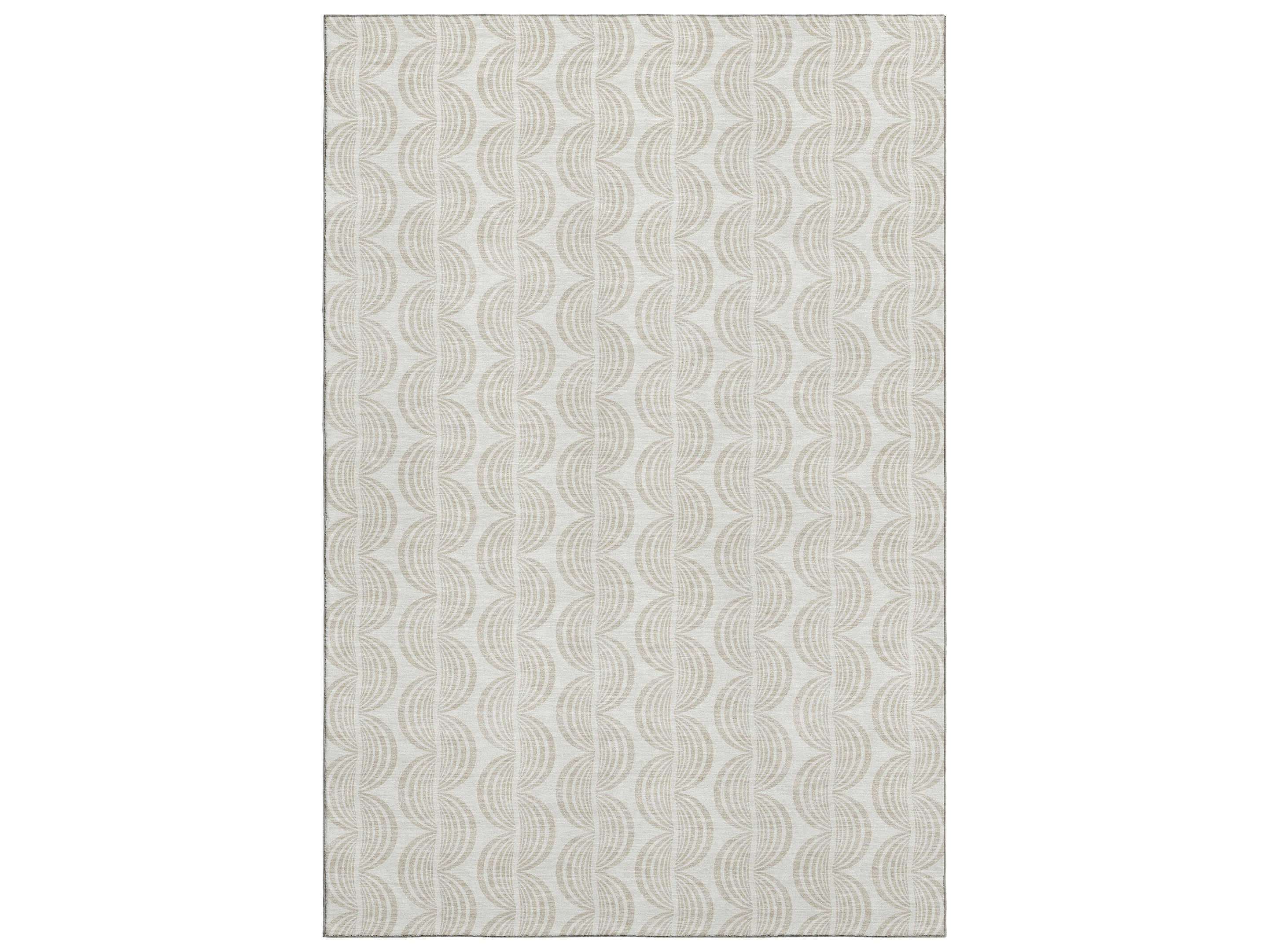 Dalyn Mayfield Abstract Area Rug