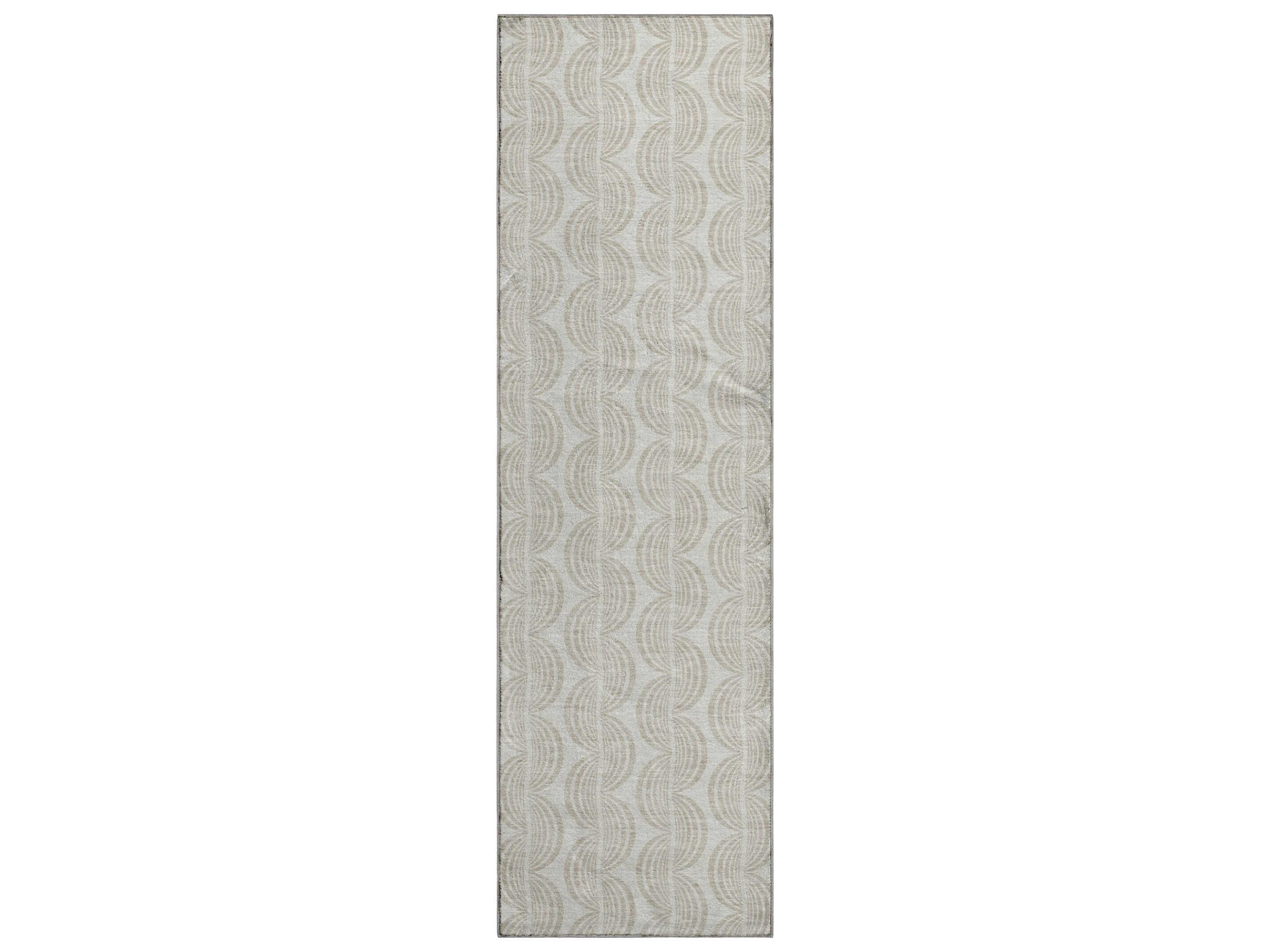 Dalyn Mayfield Abstract Area Rug