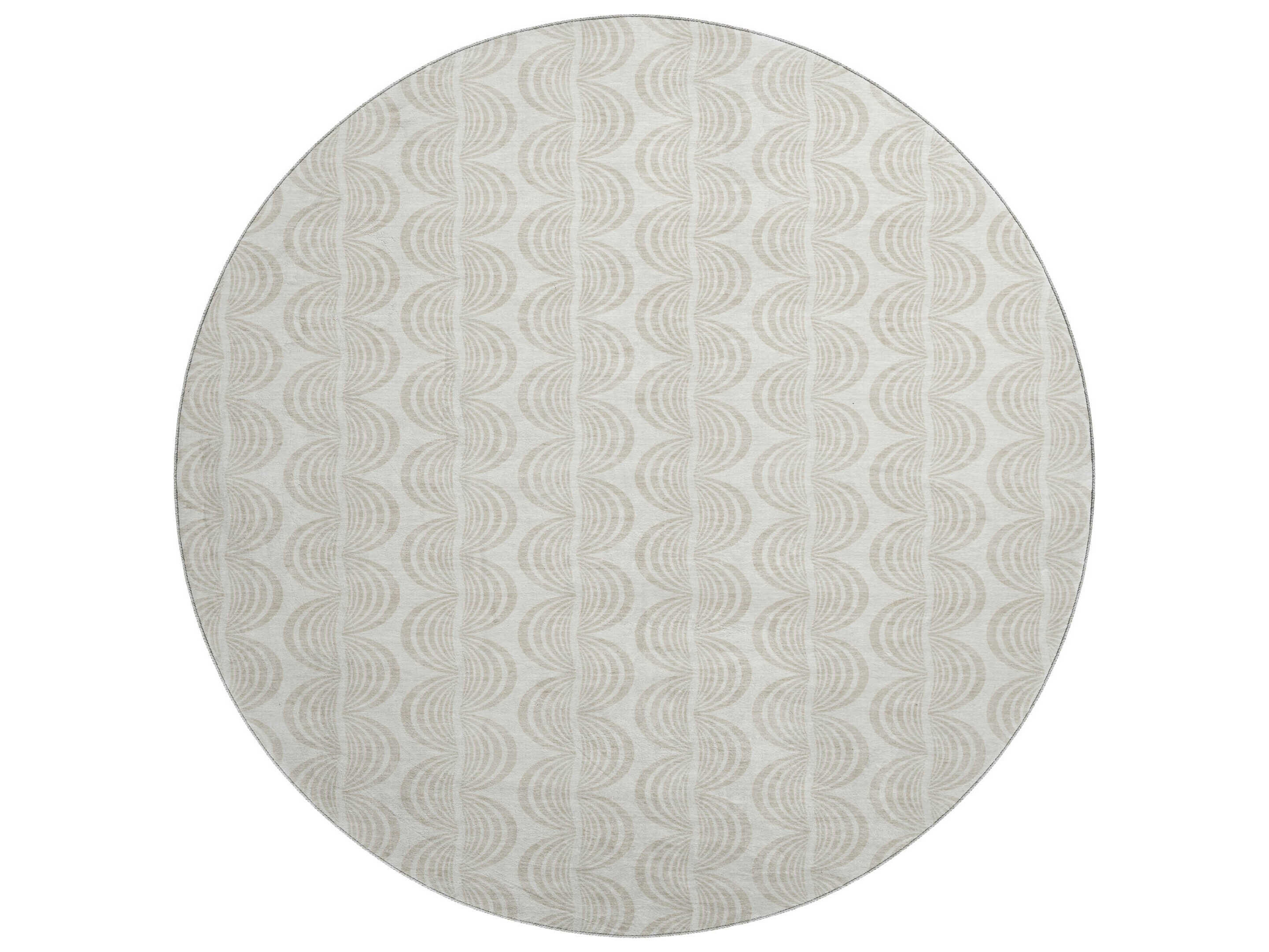 Dalyn Mayfield Abstract Area Rug
