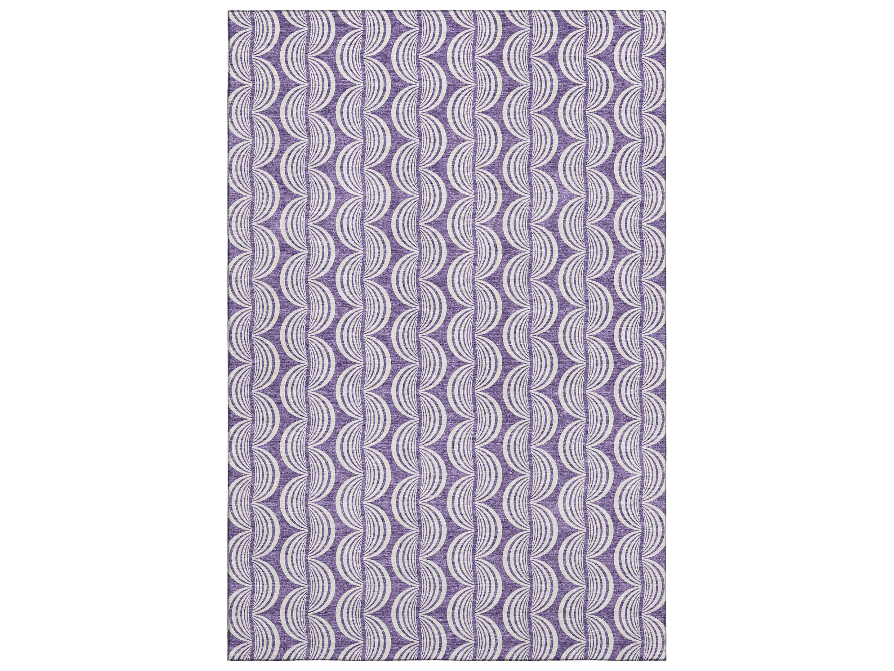 Dalyn Mayfield Abstract Area Rug