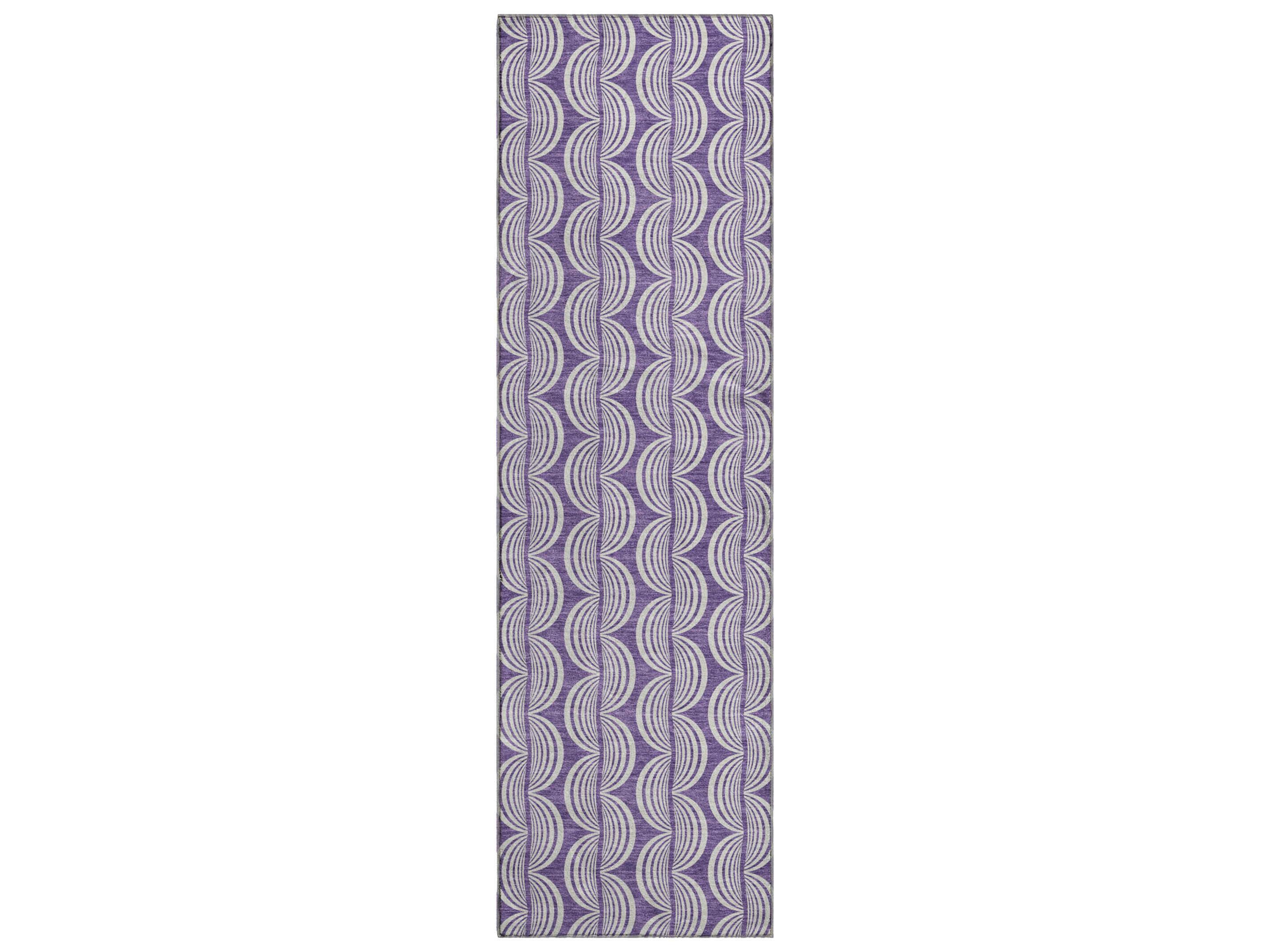 Dalyn Mayfield Abstract Area Rug