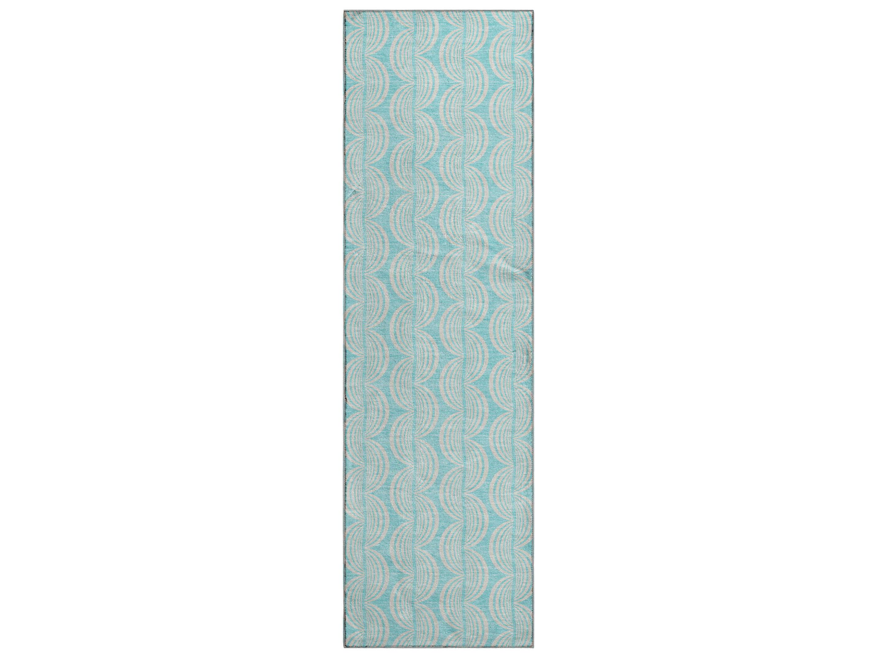 Dalyn Mayfield Abstract Area Rug