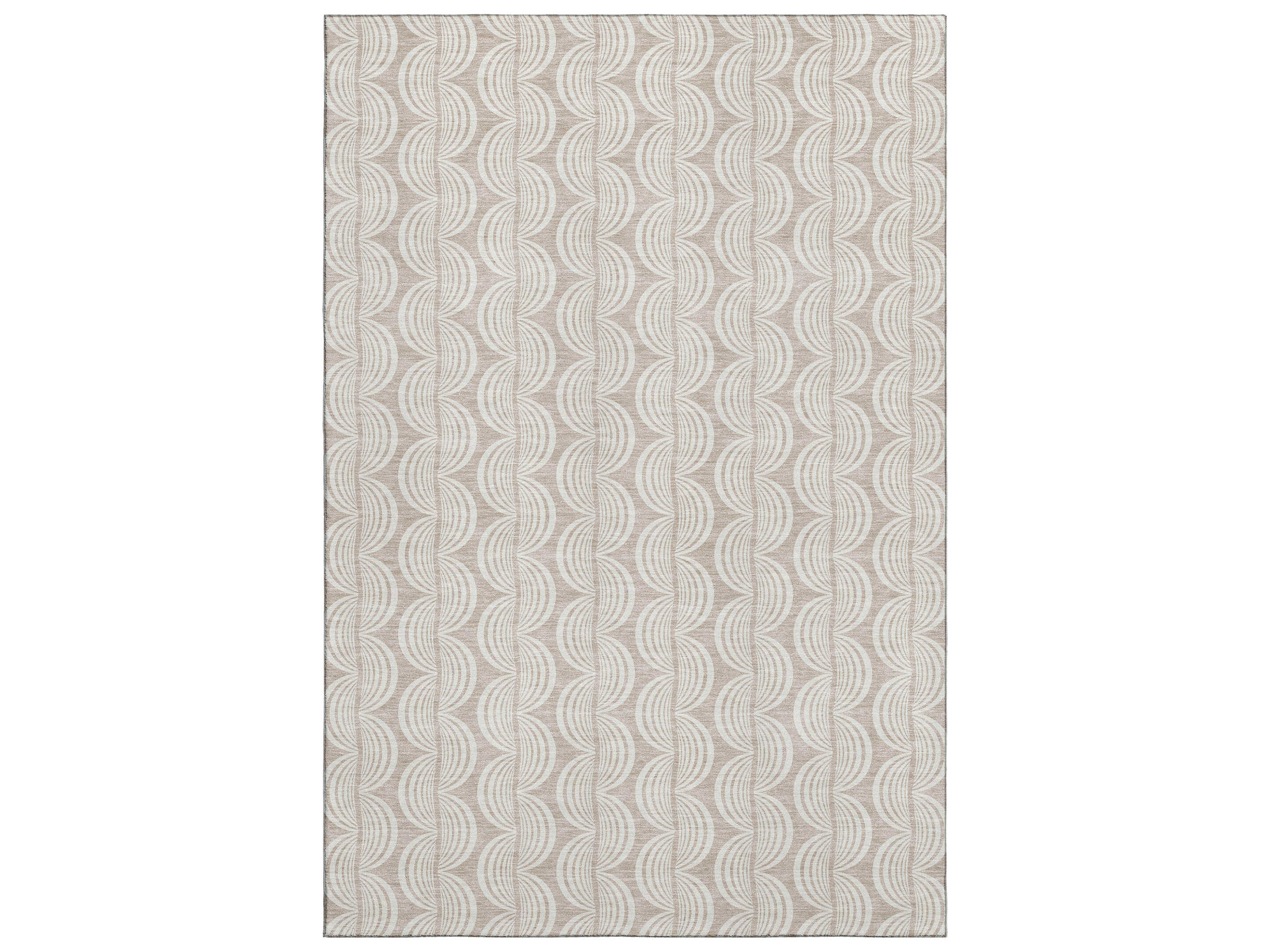 Dalyn Mayfield Abstract Area Rug