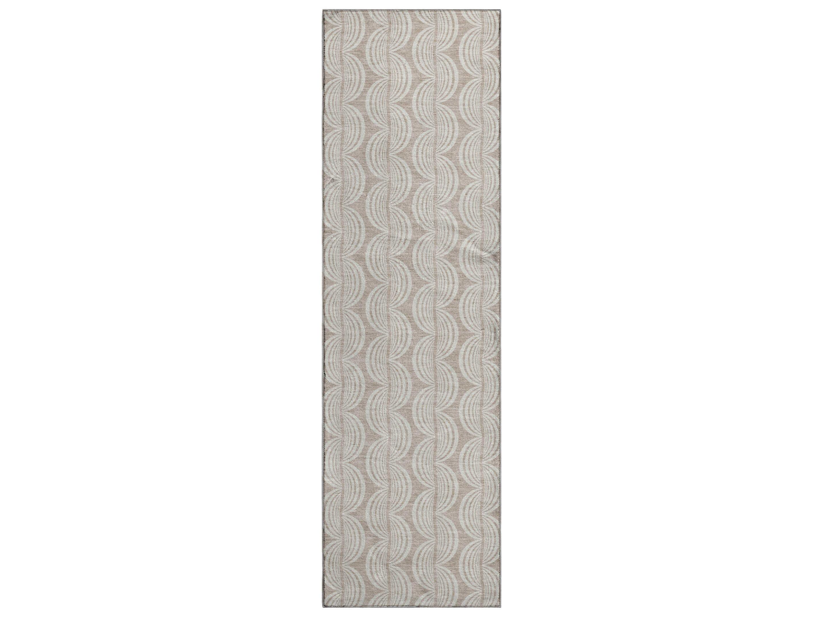 Dalyn Mayfield Abstract Area Rug