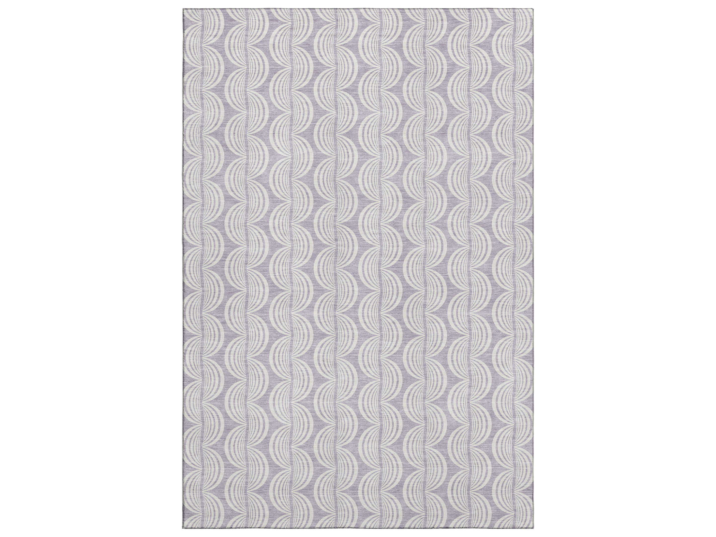 Dalyn Mayfield Abstract Area Rug