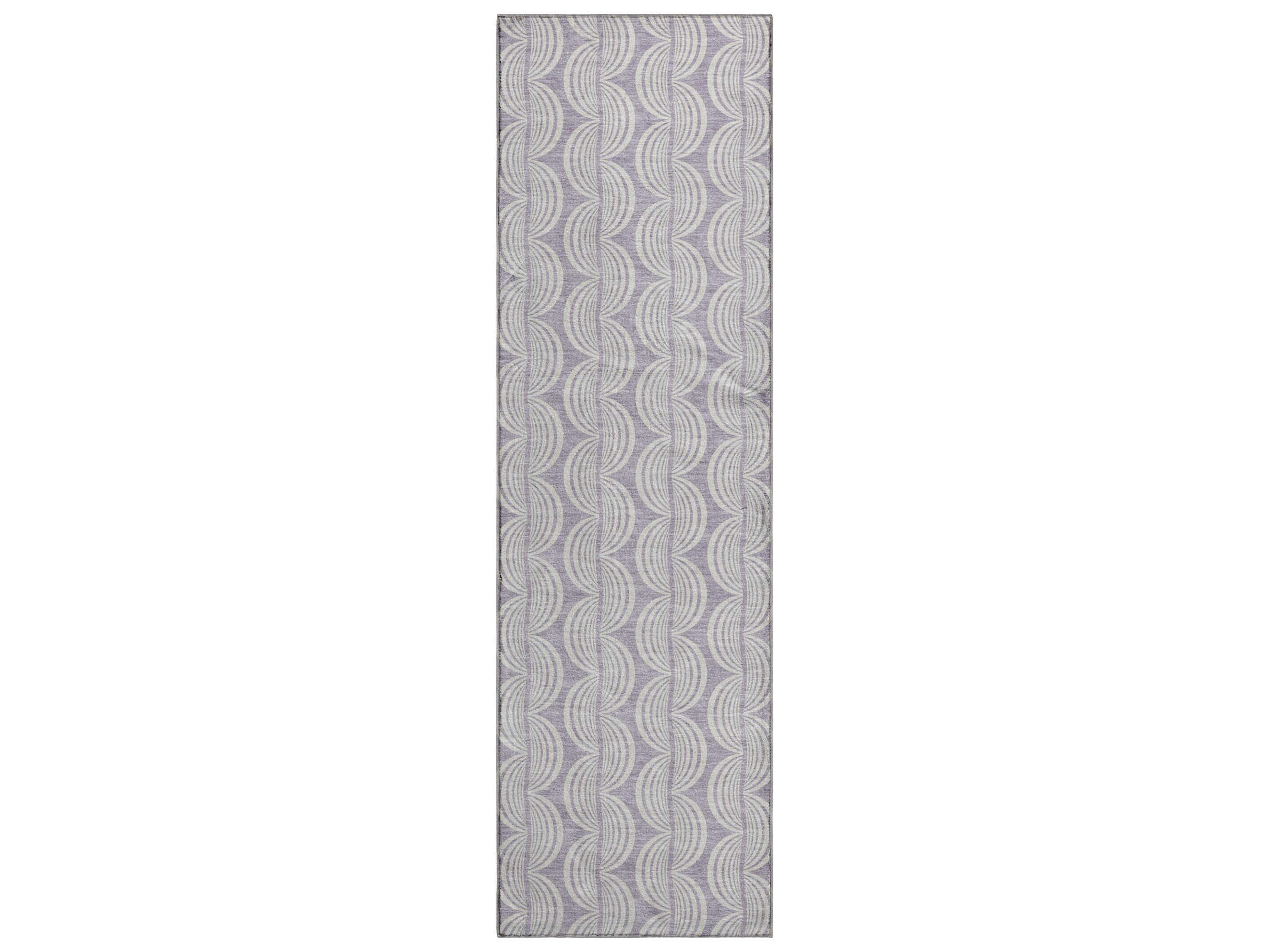 Dalyn Mayfield Abstract Area Rug