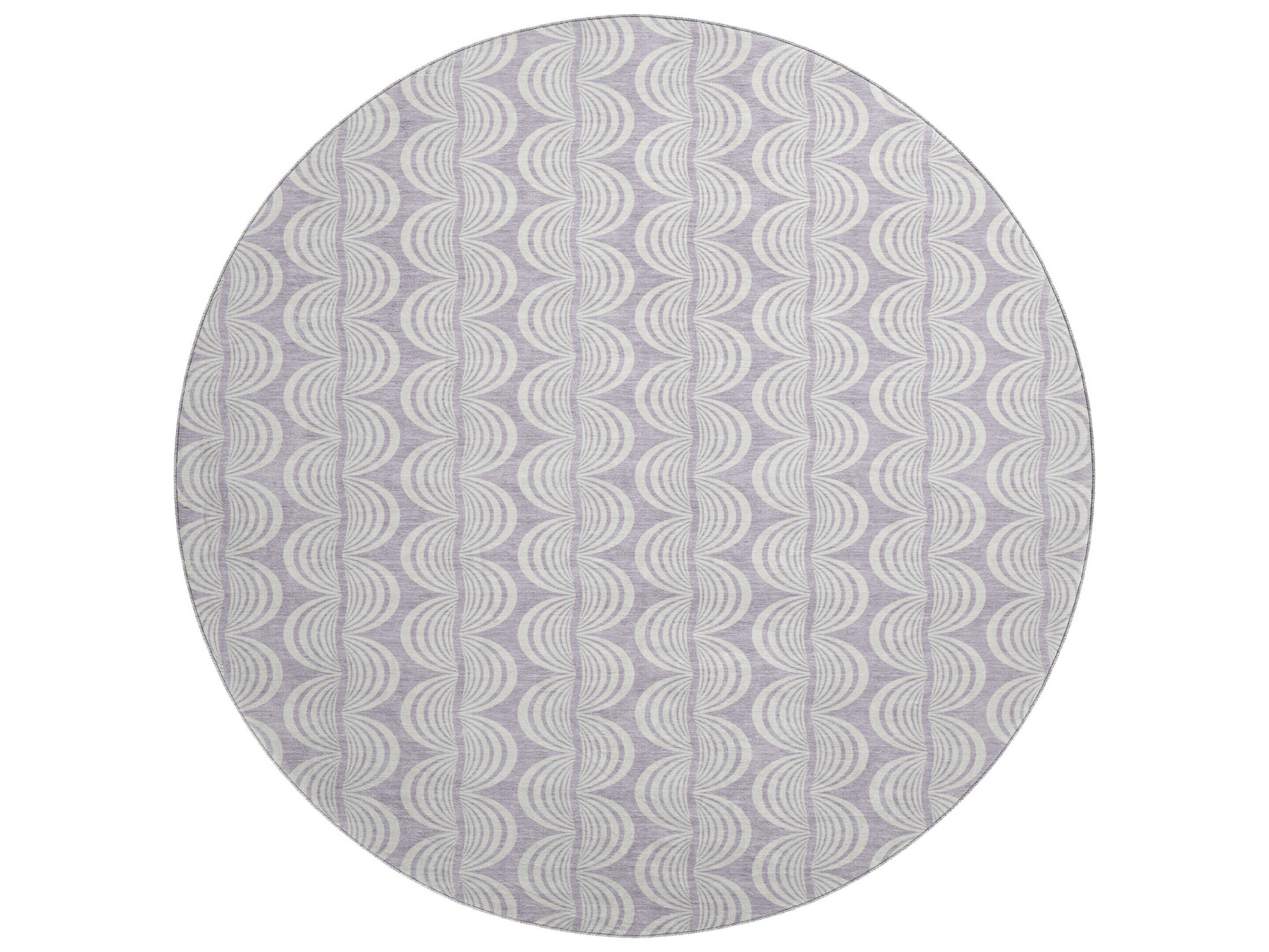 Dalyn Mayfield Abstract Area Rug