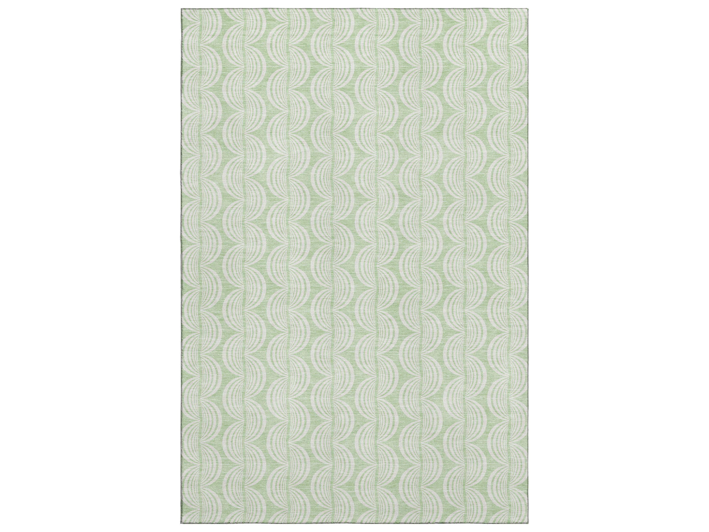 Dalyn Mayfield Abstract Area Rug