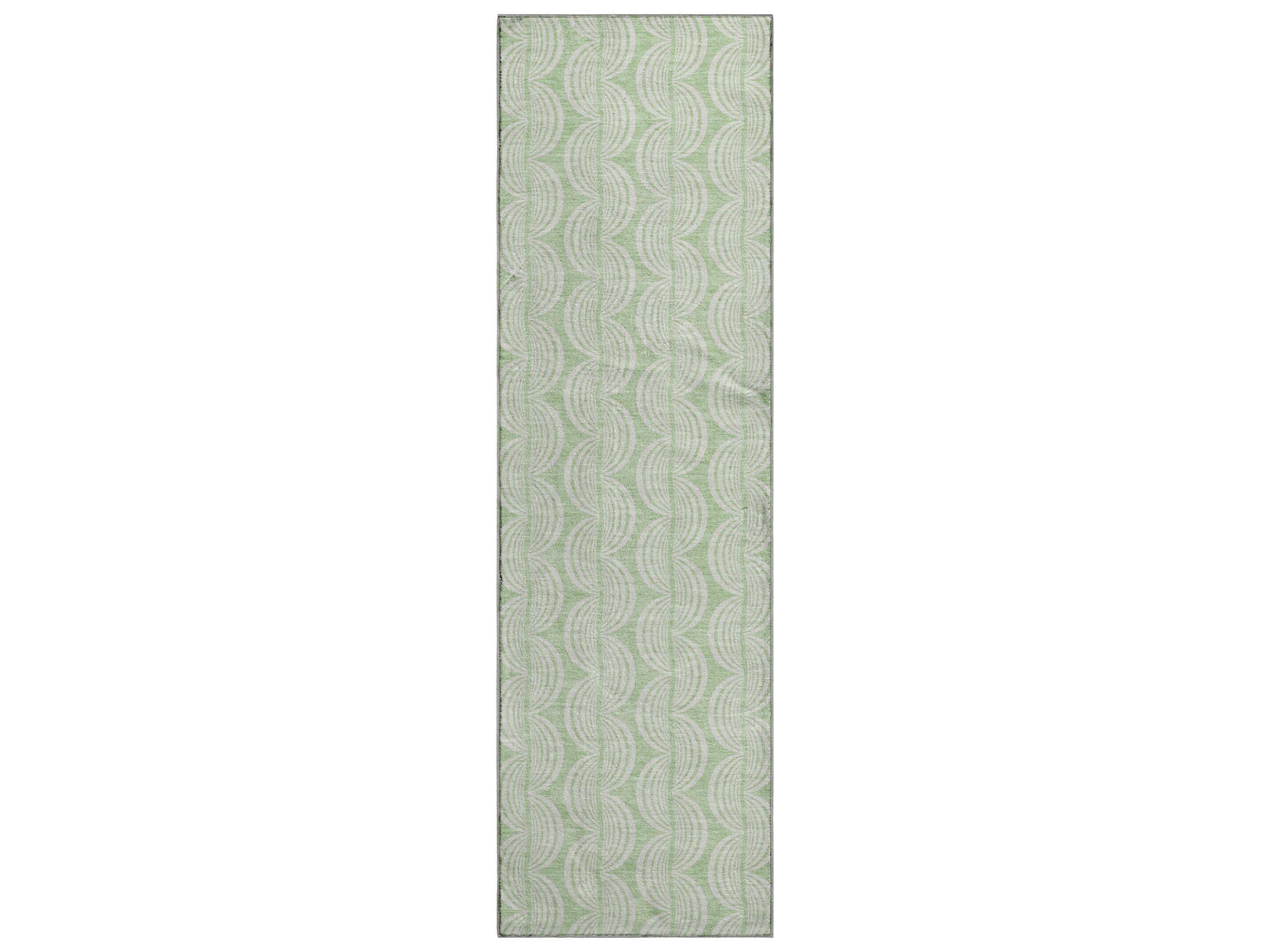 Dalyn Mayfield Abstract Area Rug