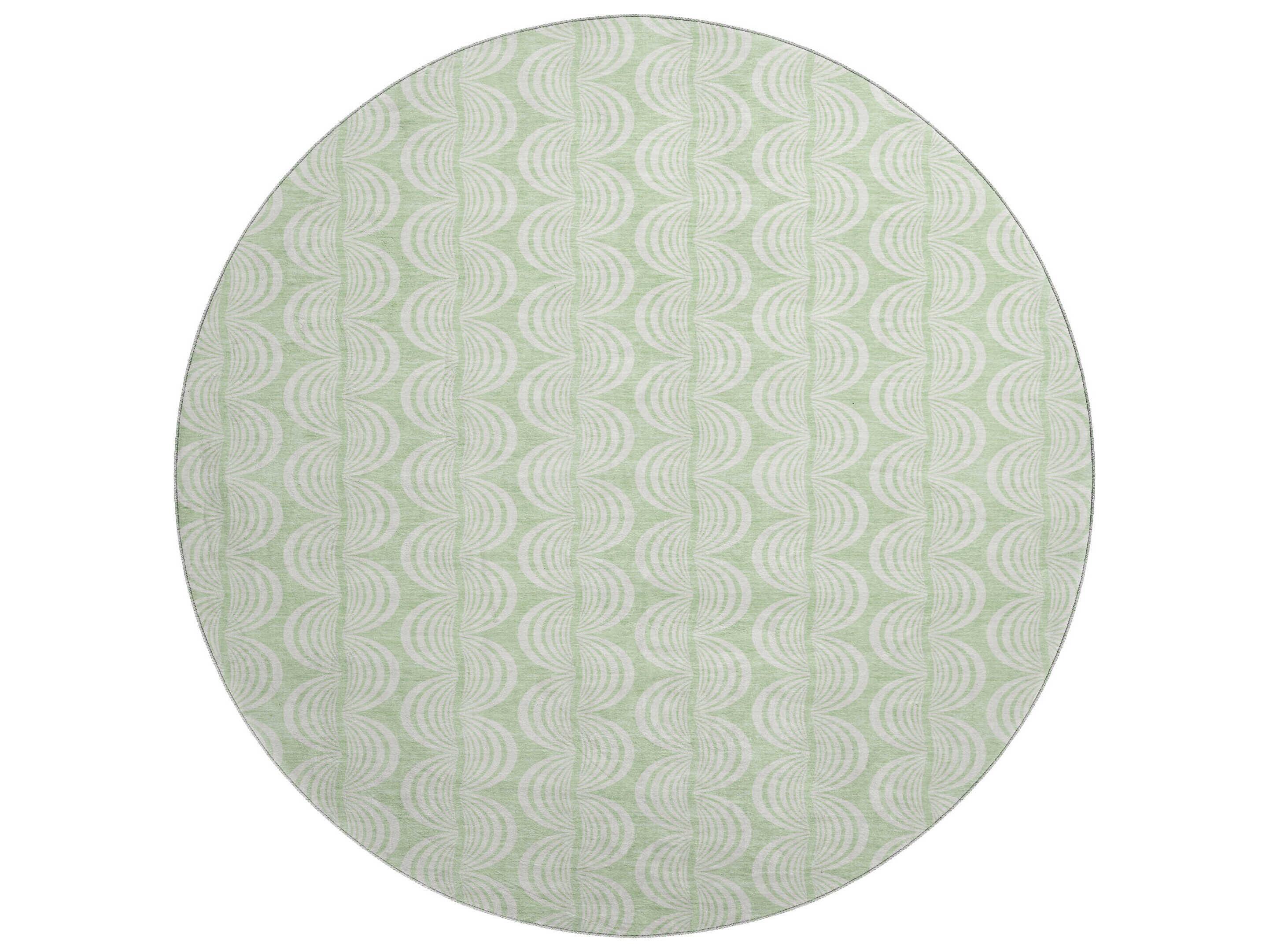Dalyn Mayfield Abstract Area Rug